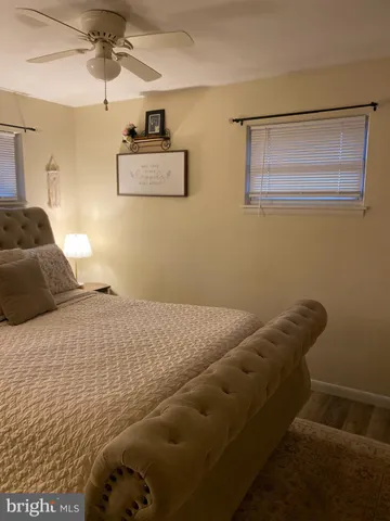 $189,900 | 706 Berrysburg Road, Millersburg, PA 17061