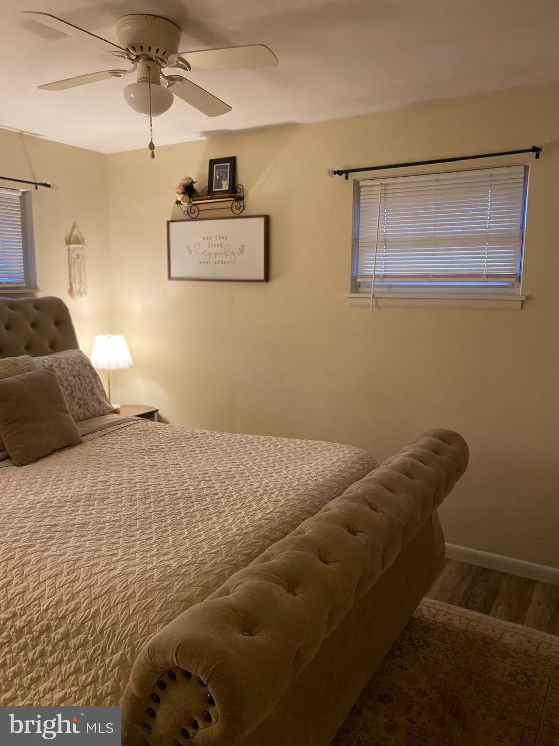 706 Berrysburg Road Millersburg, PA 17061 - Photo 10 of 18