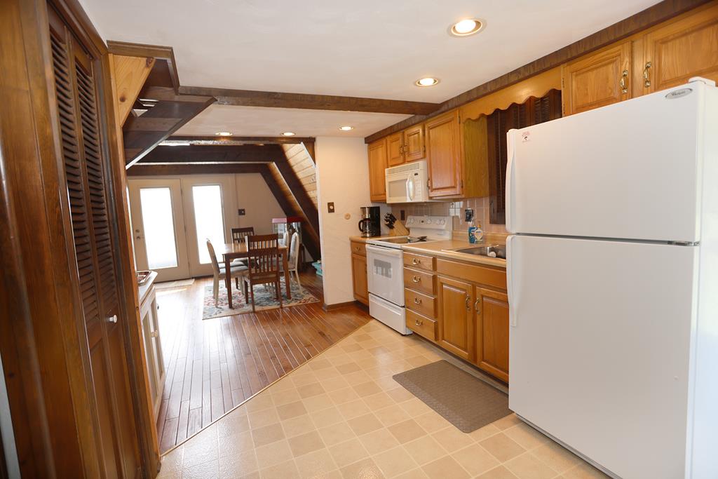 14481 Piney Ridge Road Hesston, PA 16647 - Photo 29 of 65 Gallery Image 29