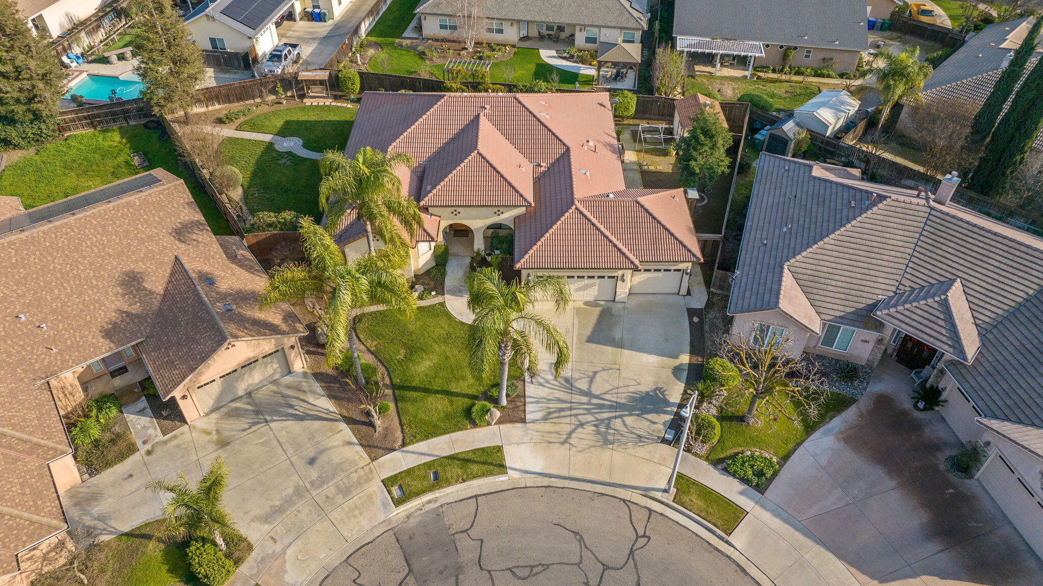 729 St Thomas Court Exeter, CA 93221 - Photo 62 of 66 66-web-or-mls-DJI_20260206150400_0922_D