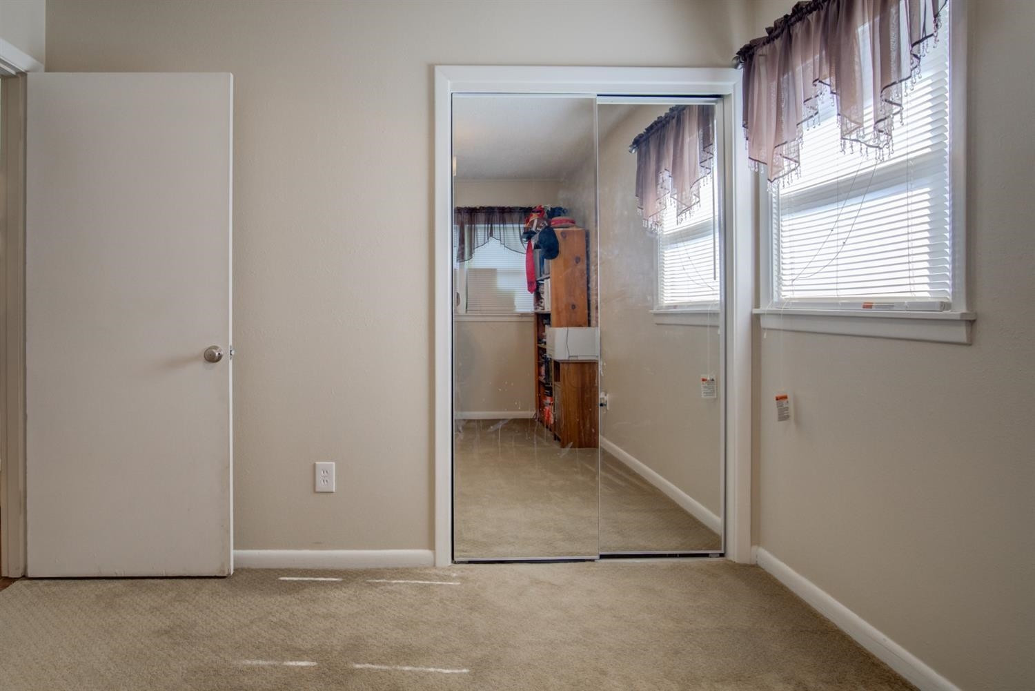 2817 53rd Street Lubbock, TX 79413 - Photo 18 of 28 Photo 18