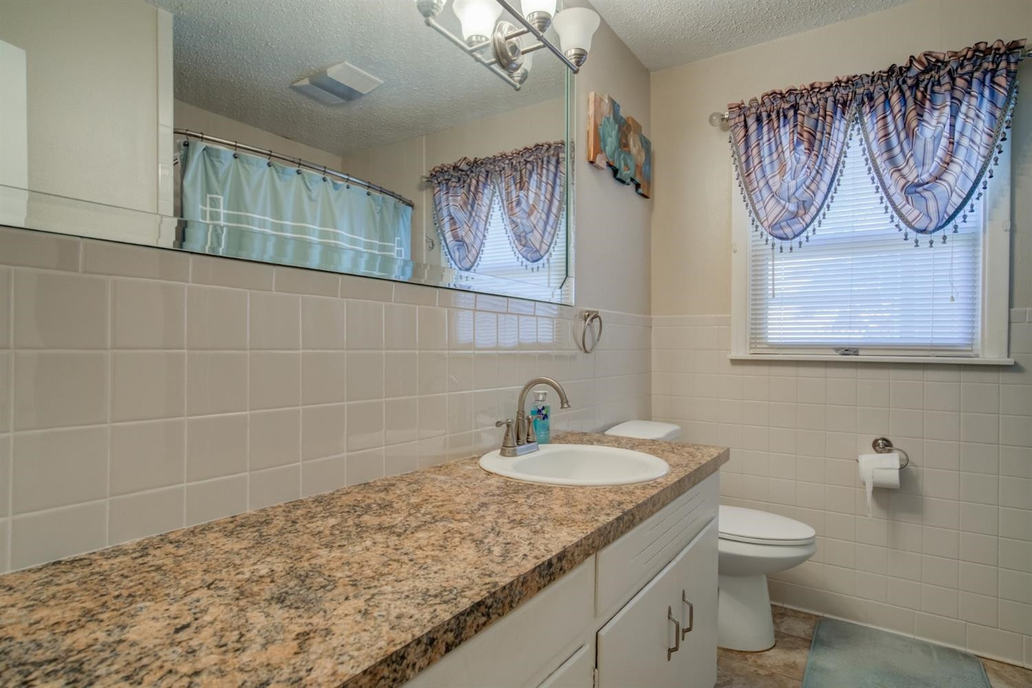 2817 53rd Street Lubbock, TX 79413 - Photo 24 of 28 Photo 24
