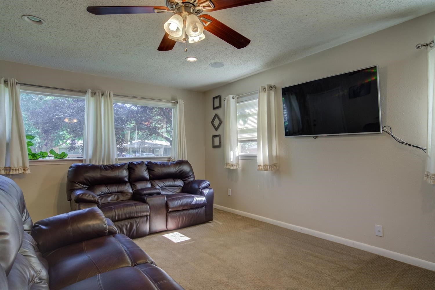 2817 53rd Street Lubbock, TX 79413 - Photo 6 of 28 Photo 6