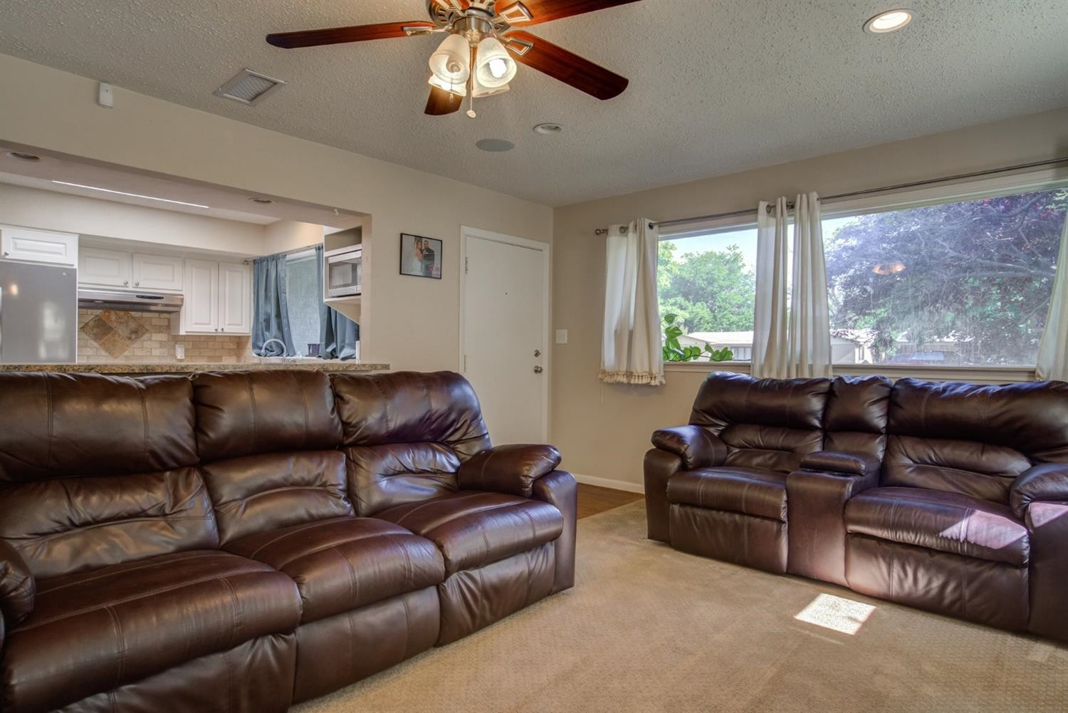 2817 53rd Street Lubbock, TX 79413 - Photo 8 of 28 Photo 8