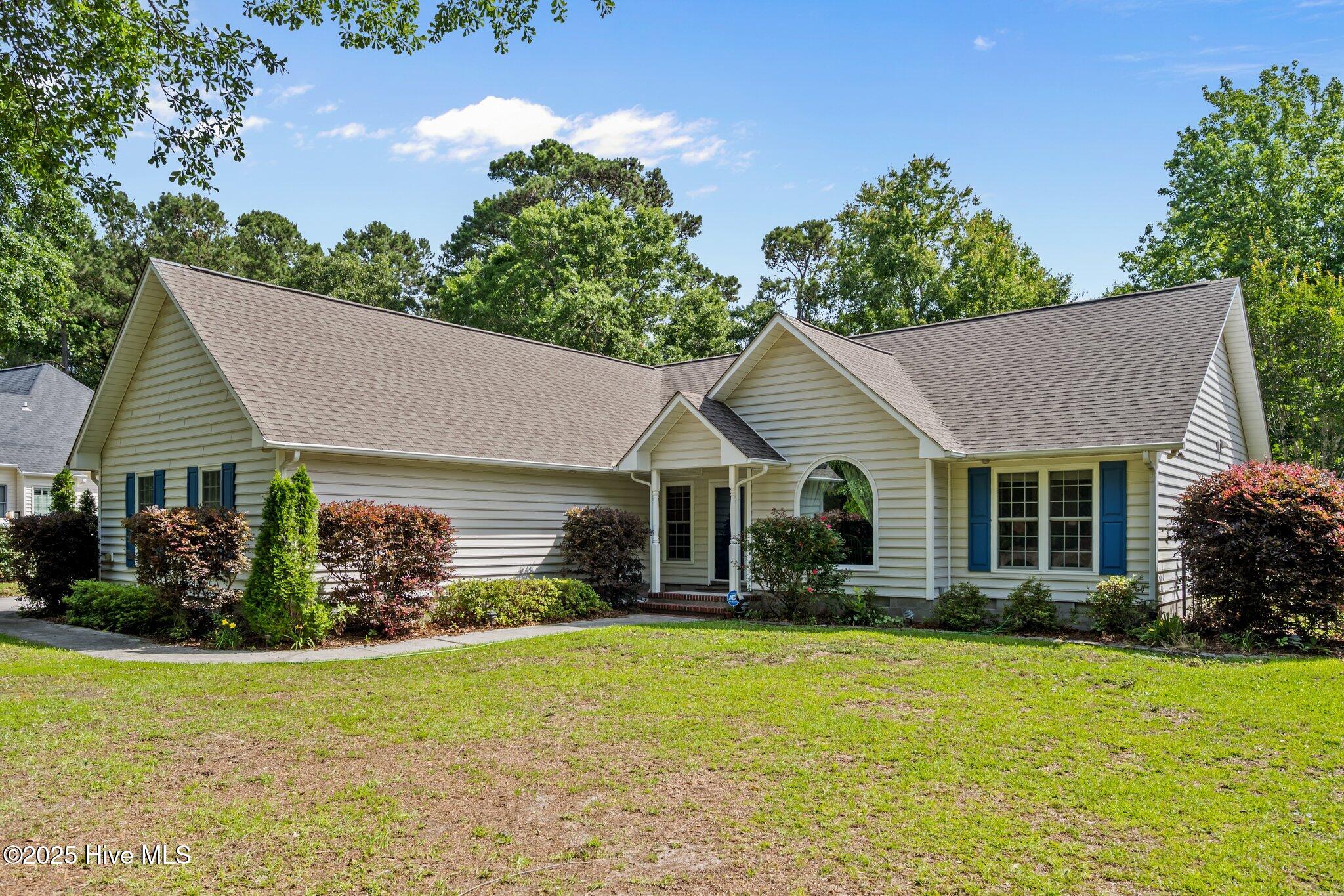 331 Long Leaf Drive Hampstead, NC 28443 - Photo 1 of 51 4-web-or-mls-03