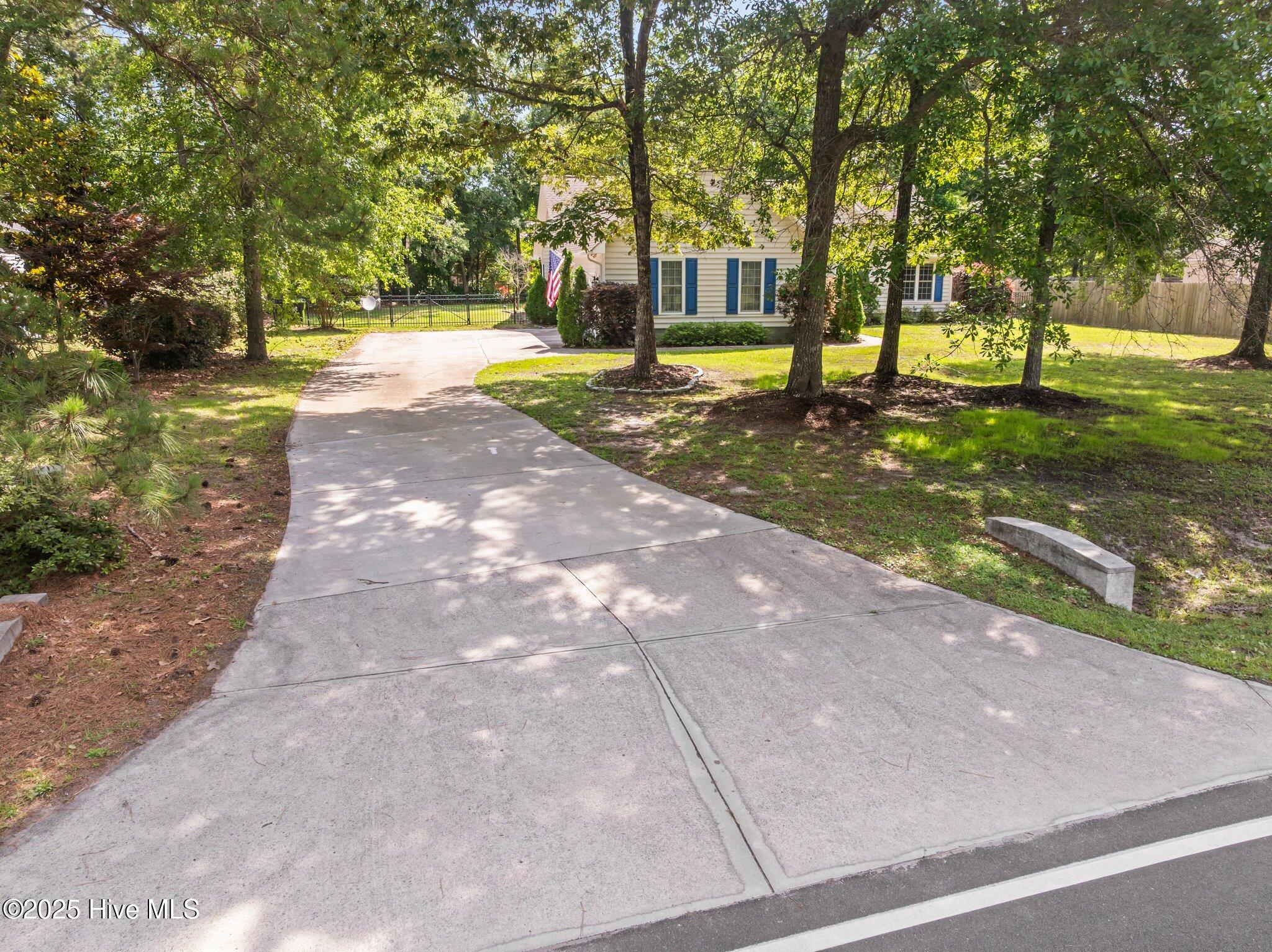 331 Long Leaf Drive Hampstead, NC 28443 - Photo 12 of 51 12-web-or-mls-12