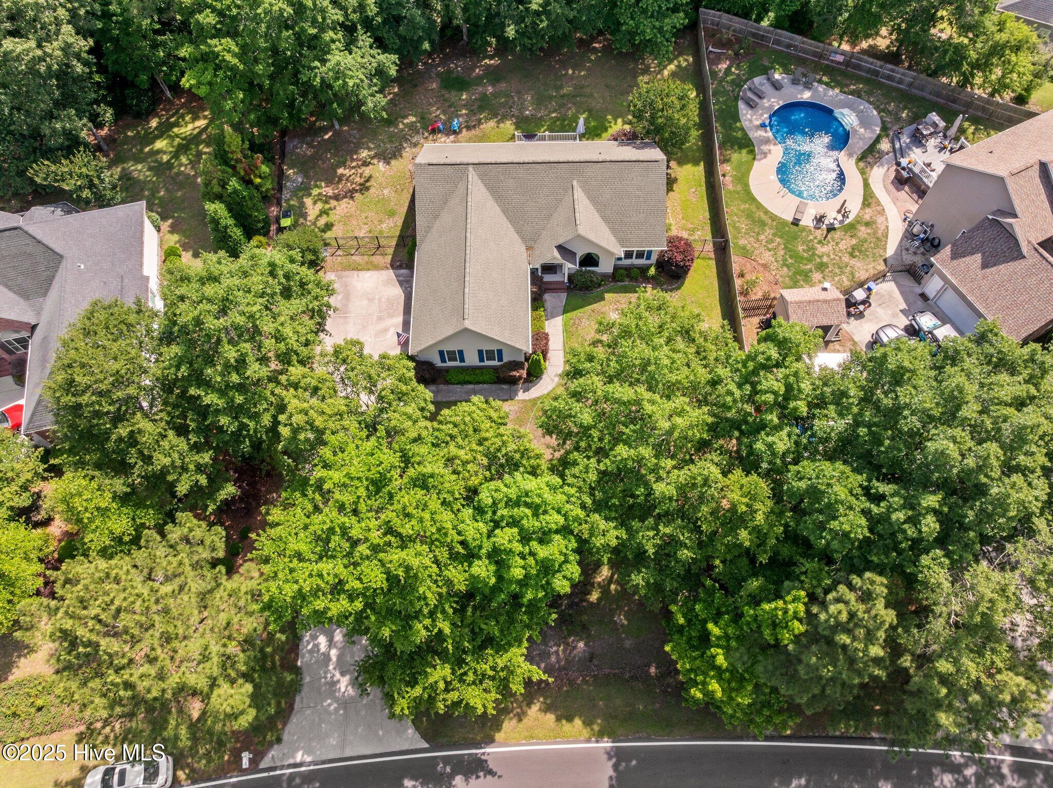 331 Long Leaf Drive Hampstead, NC 28443 - Photo 13 of 51 13-web-or-mls-13