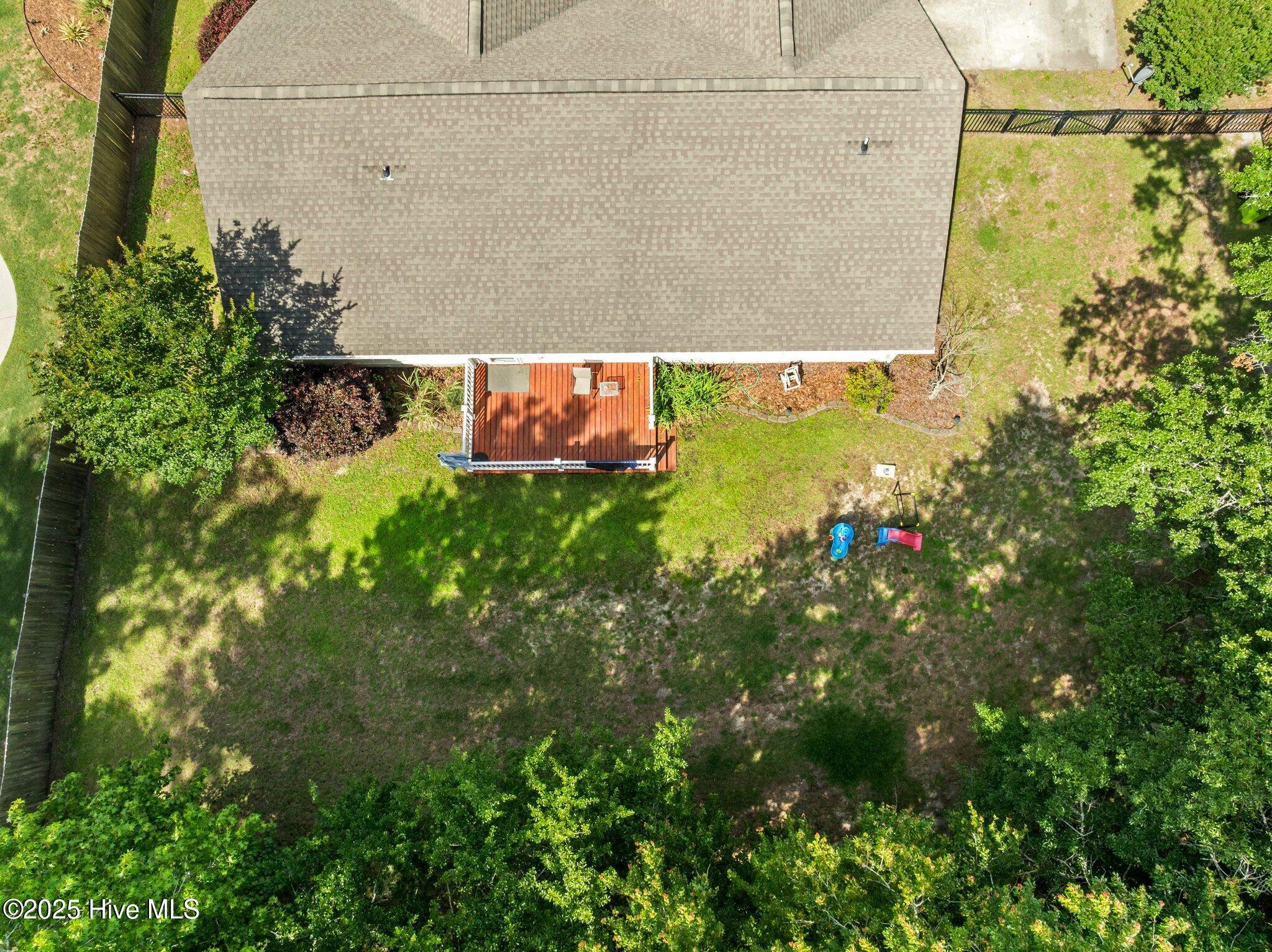 331 Long Leaf Drive Hampstead, NC 28443 - Photo 16 of 51 16-web-or-mls-16