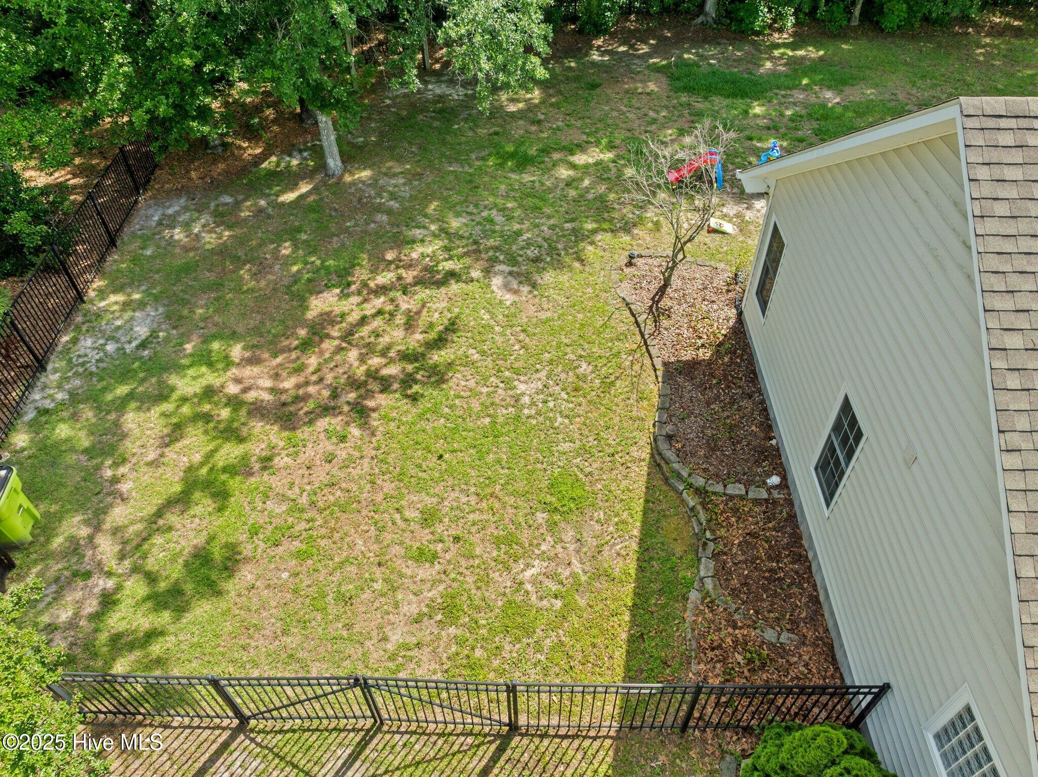 331 Long Leaf Drive Hampstead, NC 28443 - Photo 17 of 51 17-web-or-mls-17