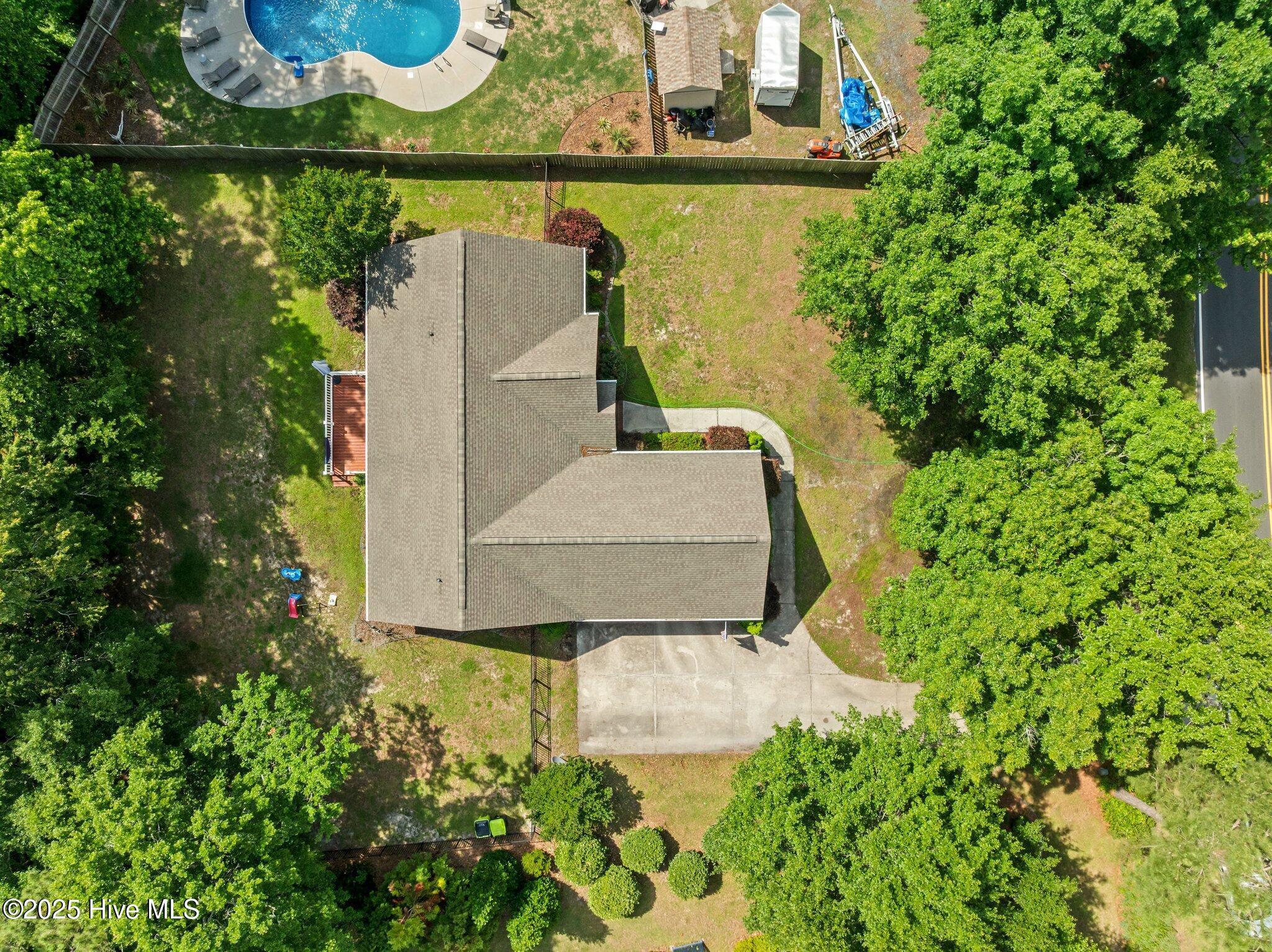 331 Long Leaf Drive Hampstead, NC 28443 - Photo 19 of 51 19-web-or-mls-19