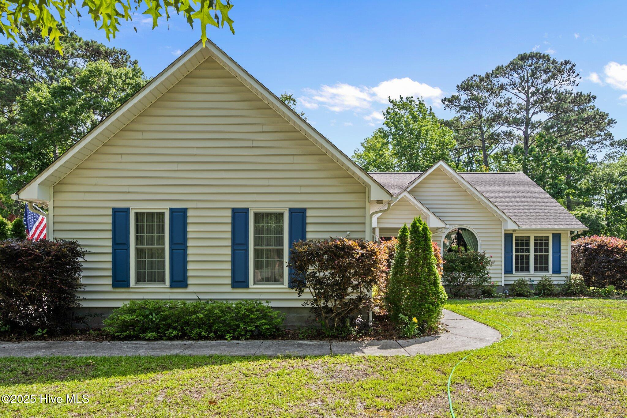 331 Long Leaf Drive Hampstead, NC 28443 - Photo 2 of 51 2-web-or-mls-01