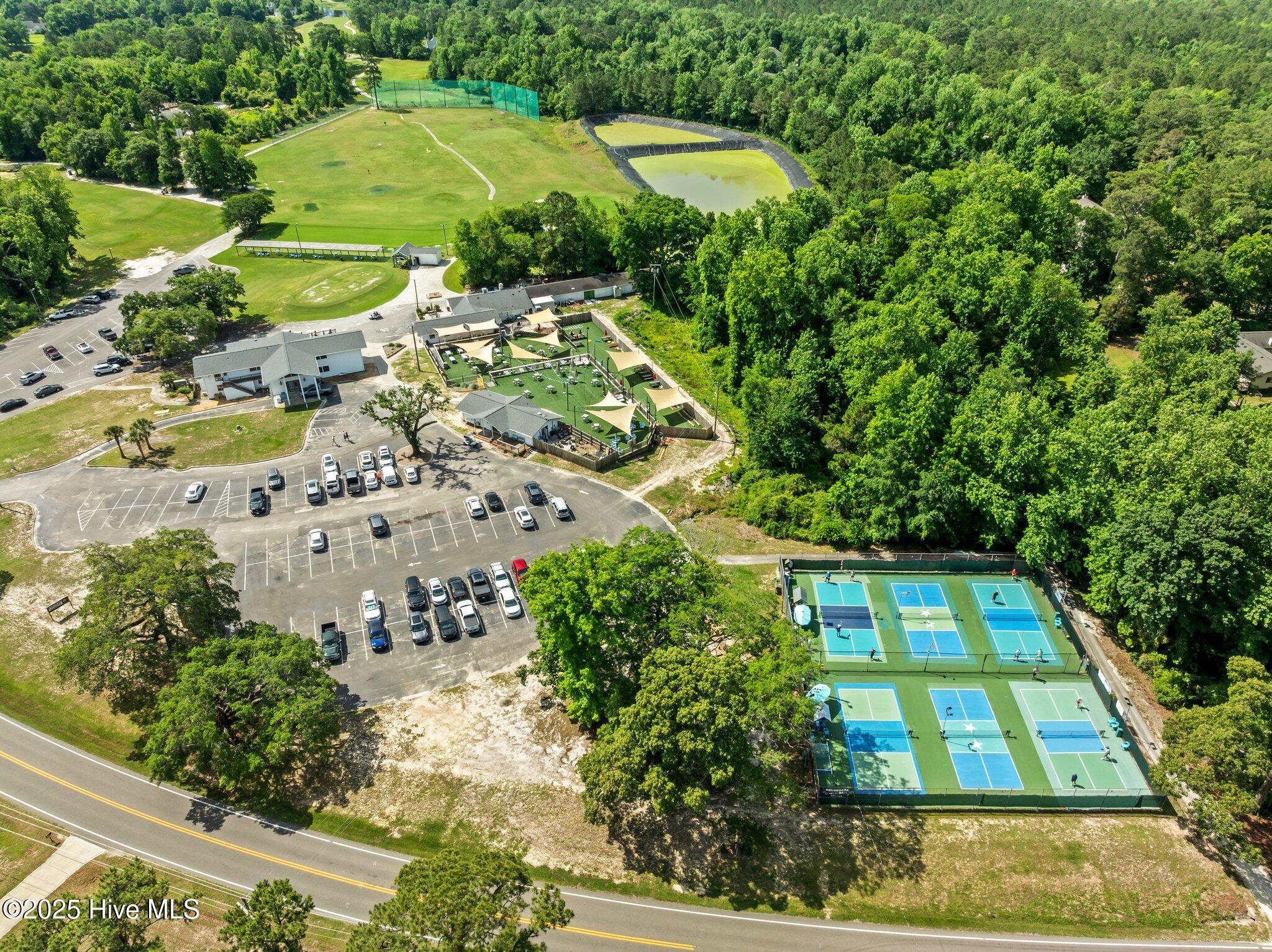 331 Long Leaf Drive Hampstead, NC 28443 - Photo 21 of 51 21-web-or-mls-21