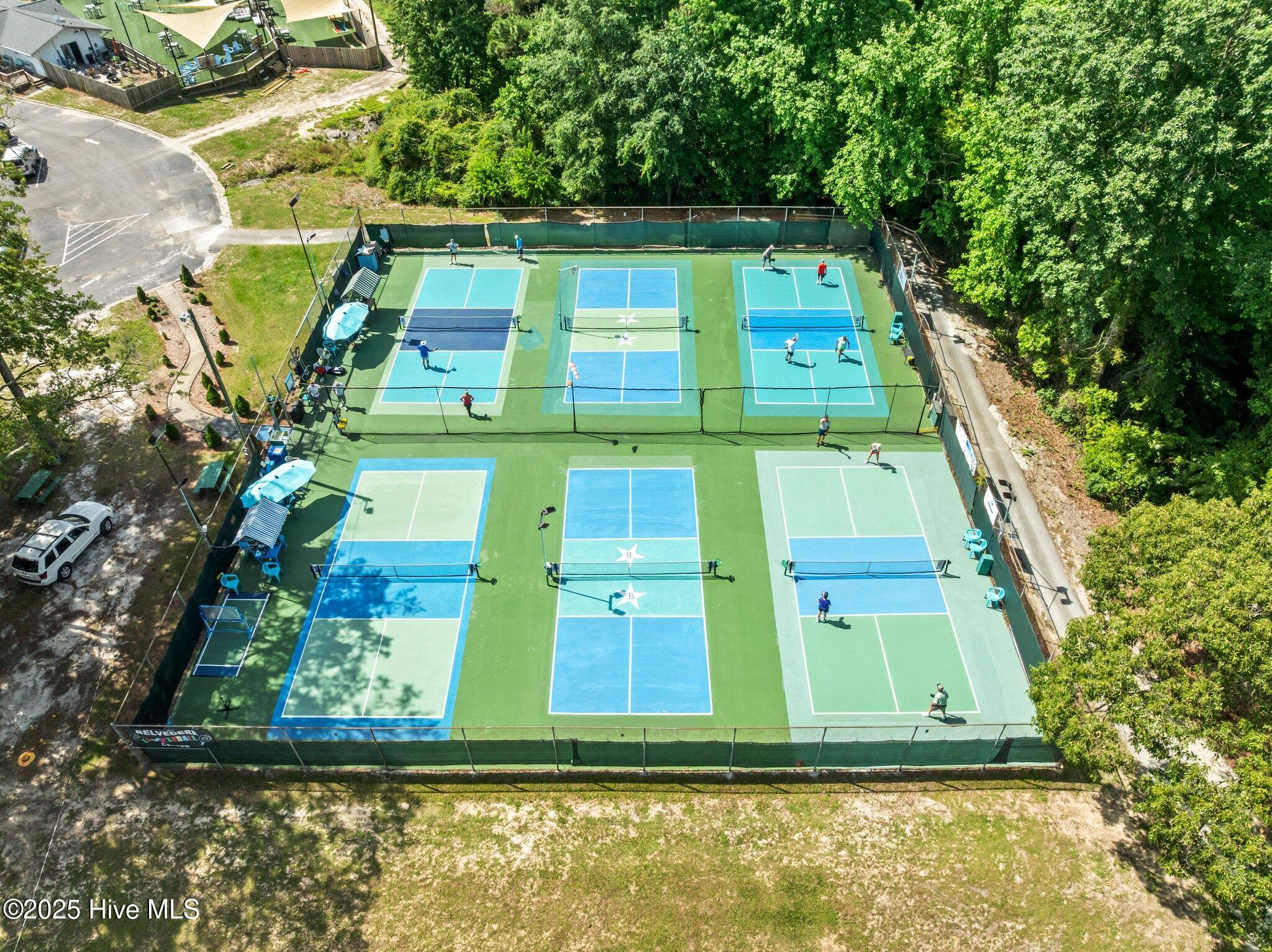 331 Long Leaf Drive Hampstead, NC 28443 - Photo 22 of 51 22-web-or-mls-22