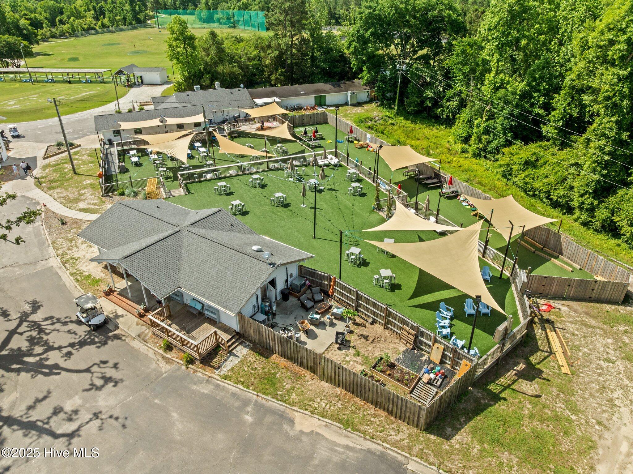 331 Long Leaf Drive Hampstead, NC 28443 - Photo 23 of 51 23-web-or-mls-23