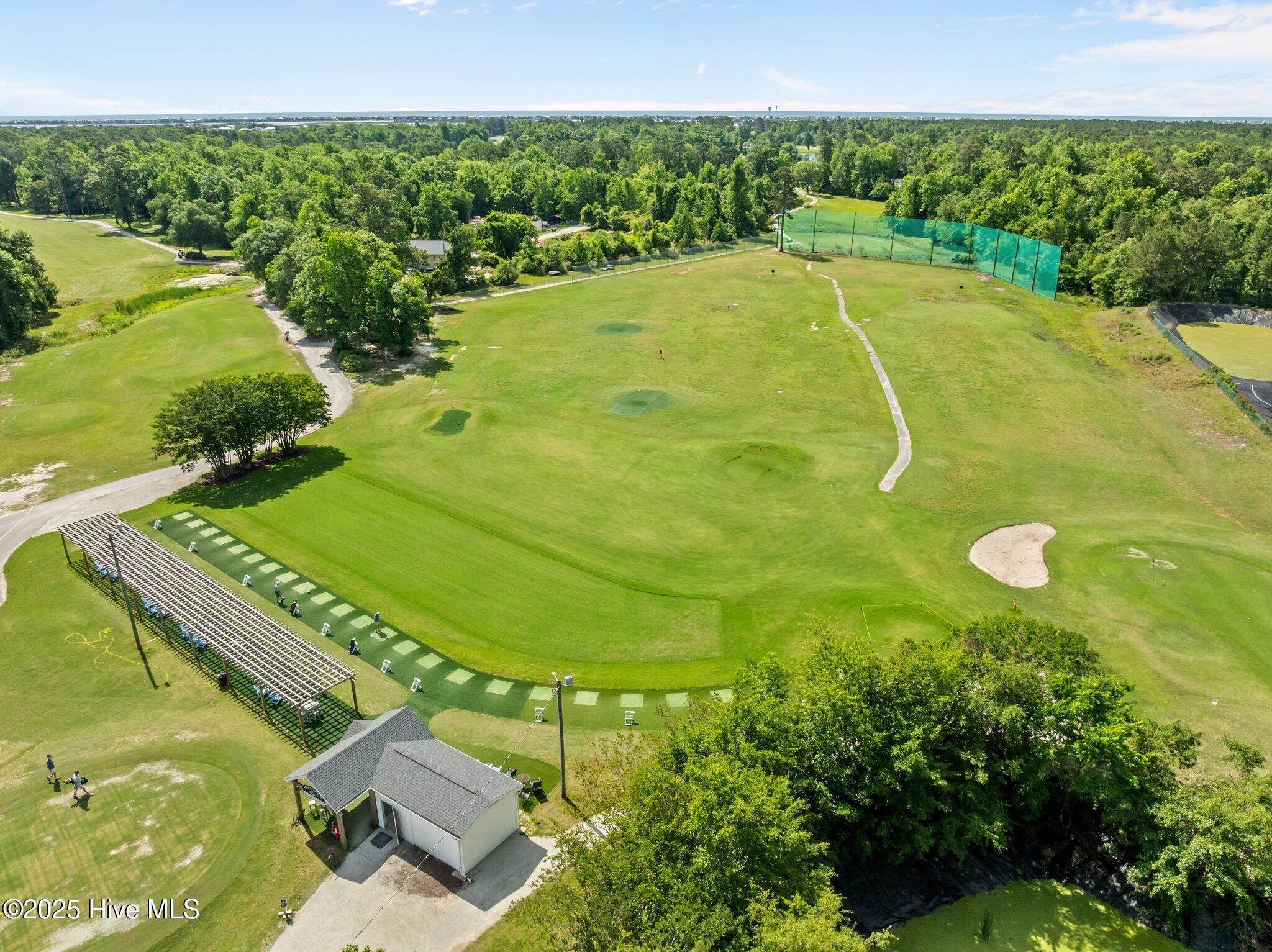 331 Long Leaf Drive Hampstead, NC 28443 - Photo 24 of 51 24-web-or-mls-24