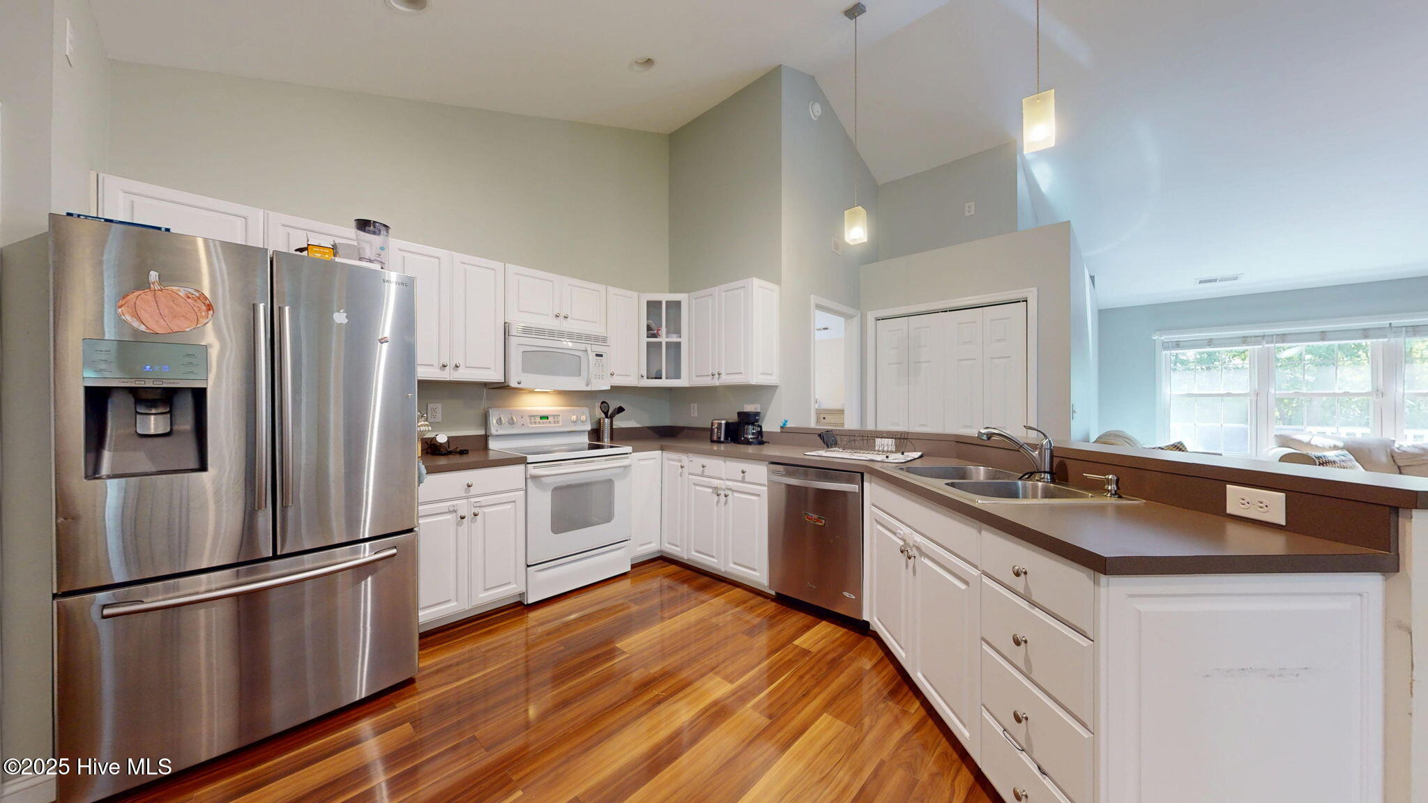 331 Long Leaf Drive Hampstead, NC 28443 - Photo 25 of 51 25-web-or-mls-331-Long-Leaf-Dr-Hampstead