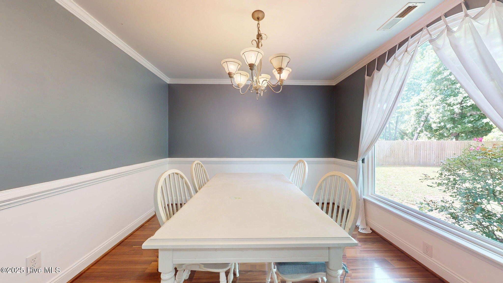 331 Long Leaf Drive Hampstead, NC 28443 - Photo 26 of 51 26-web-or-mls-331-Long-Leaf-Dr-Hampstead