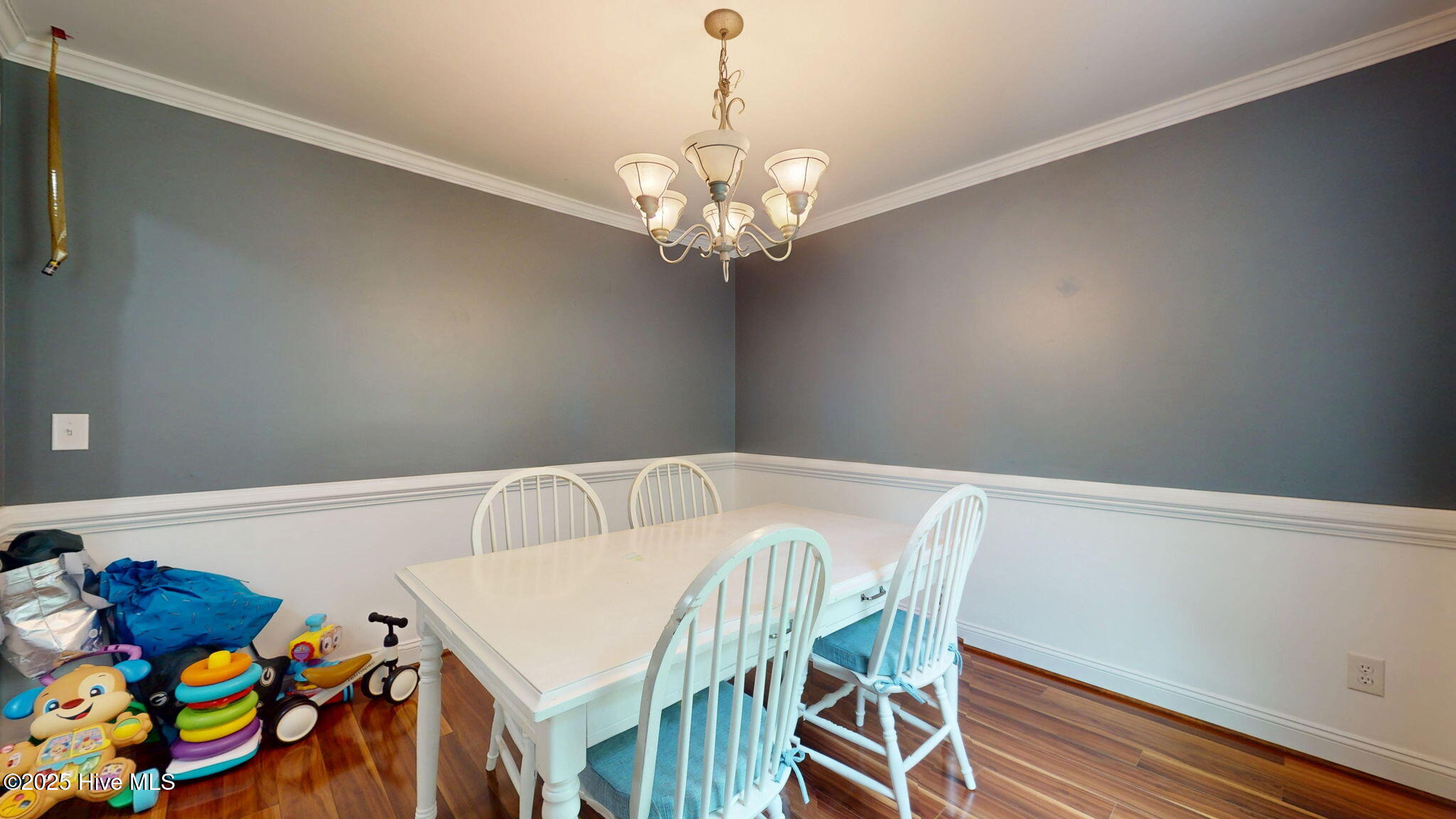 331 Long Leaf Drive Hampstead, NC 28443 - Photo 27 of 51 27-web-or-mls-331-Long-Leaf-Dr-Hampstead