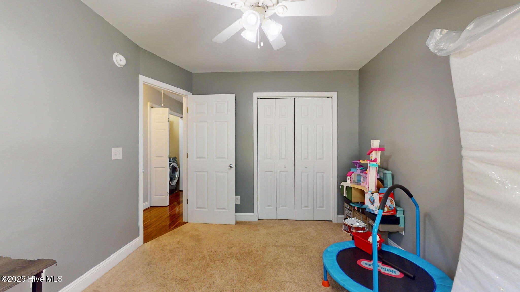 331 Long Leaf Drive Hampstead, NC 28443 - Photo 28 of 51 28-web-or-mls-331-Long-Leaf-Dr-Hampstead