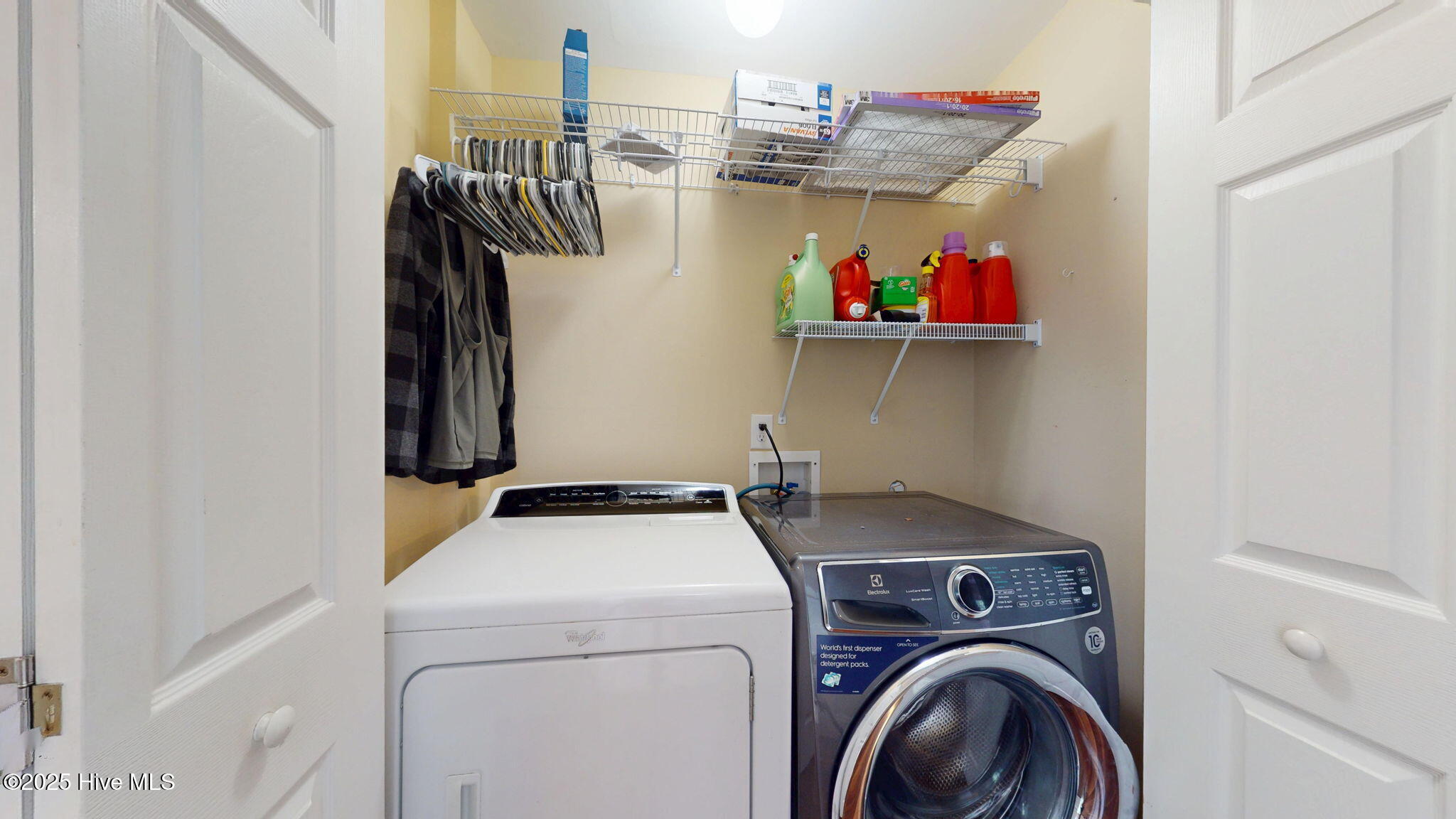 331 Long Leaf Drive Hampstead, NC 28443 - Photo 29 of 51 29-web-or-mls-331-Long-Leaf-Dr-Hampstead