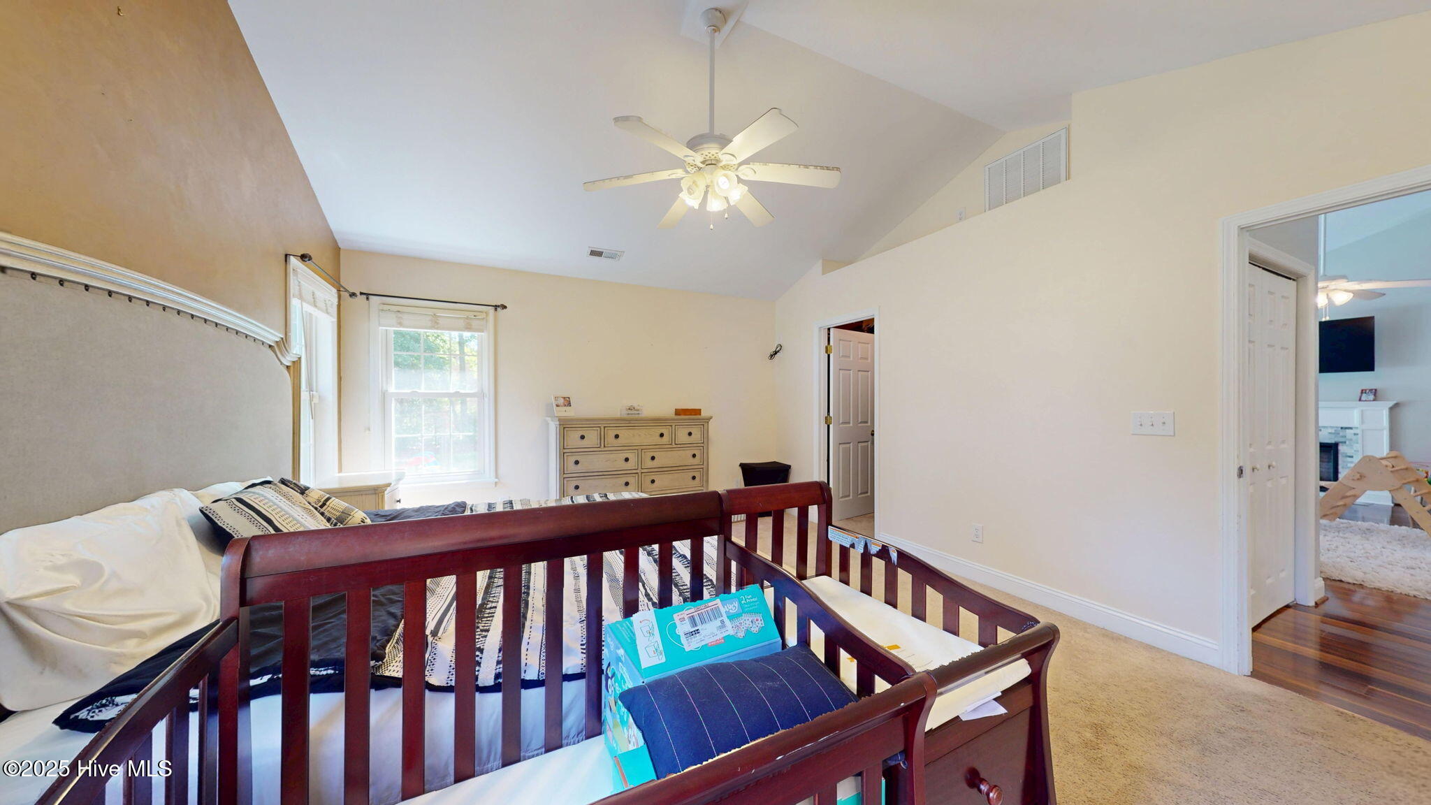 331 Long Leaf Drive Hampstead, NC 28443 - Photo 31 of 51 31-web-or-mls-331-Long-Leaf-Dr-Hampstead