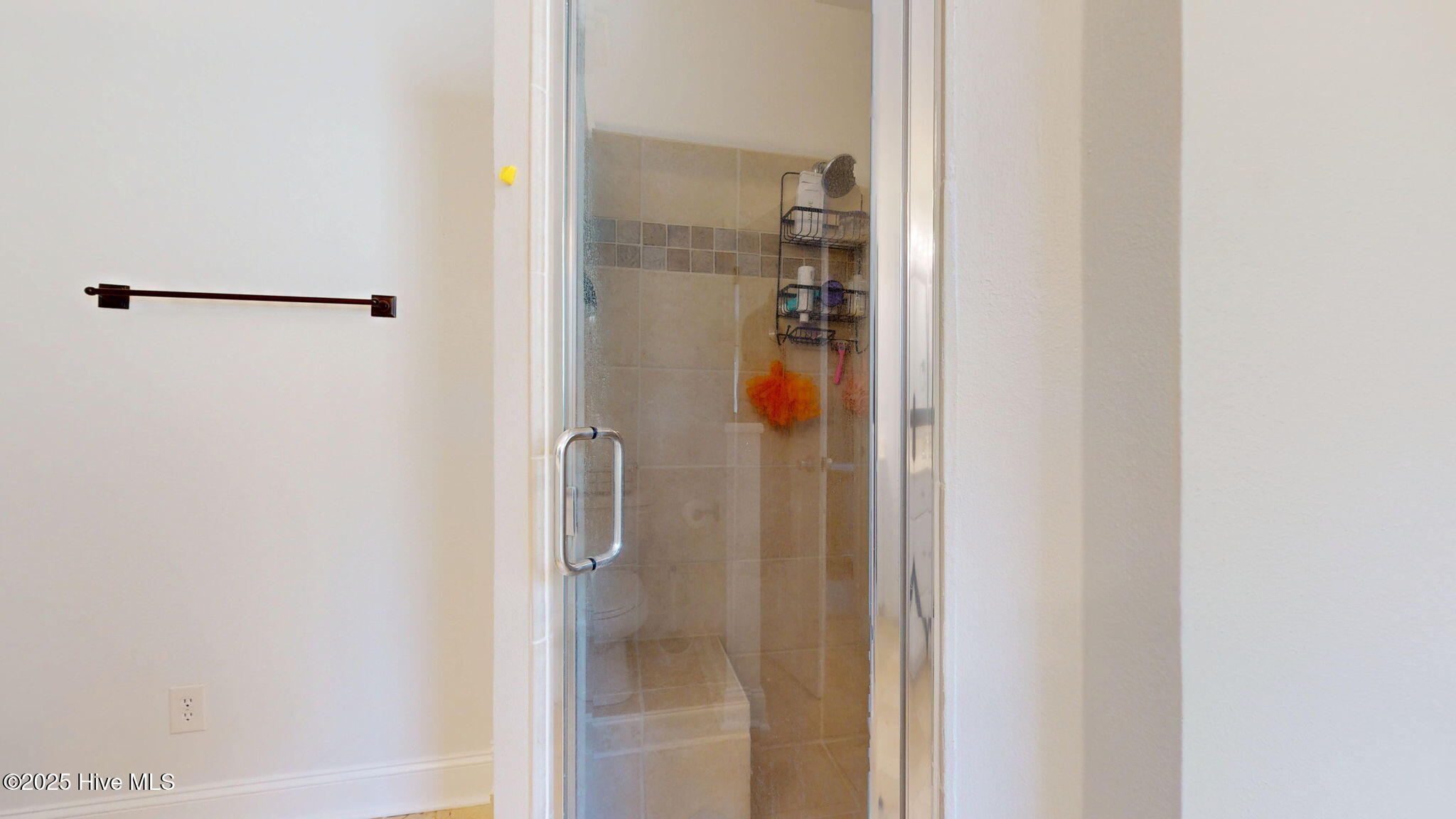 331 Long Leaf Drive Hampstead, NC 28443 - Photo 32 of 51 32-web-or-mls-331-Long-Leaf-Dr-Hampstead