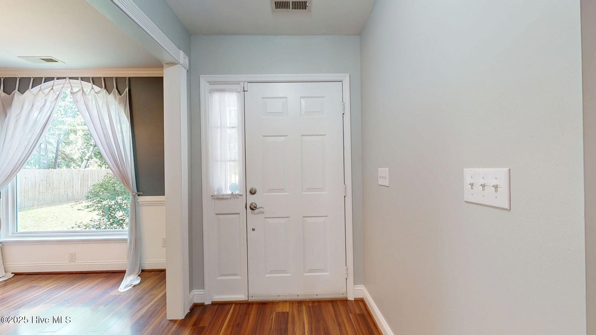 331 Long Leaf Drive Hampstead, NC 28443 - Photo 33 of 51 33-web-or-mls-331-Long-Leaf-Dr-Hampstead