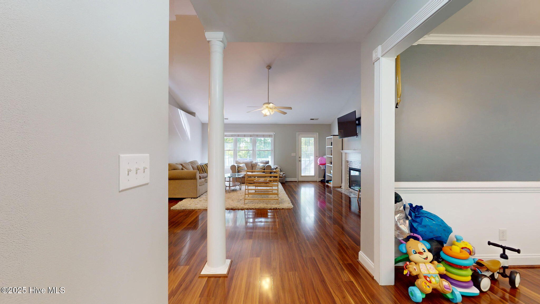 331 Long Leaf Drive Hampstead, NC 28443 - Photo 34 of 51 34-web-or-mls-331-Long-Leaf-Dr-Hampstead