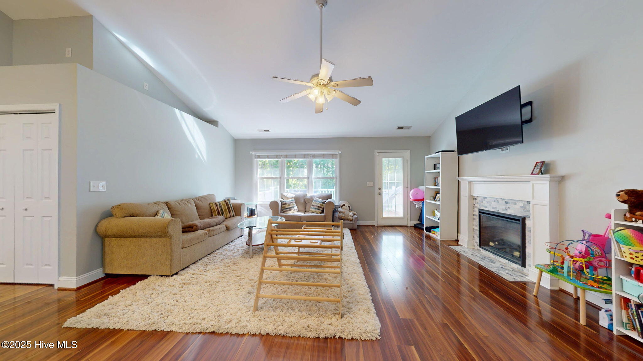 331 Long Leaf Drive Hampstead, NC 28443 - Photo 35 of 51 35-web-or-mls-331-Long-Leaf-Dr-Hampstead