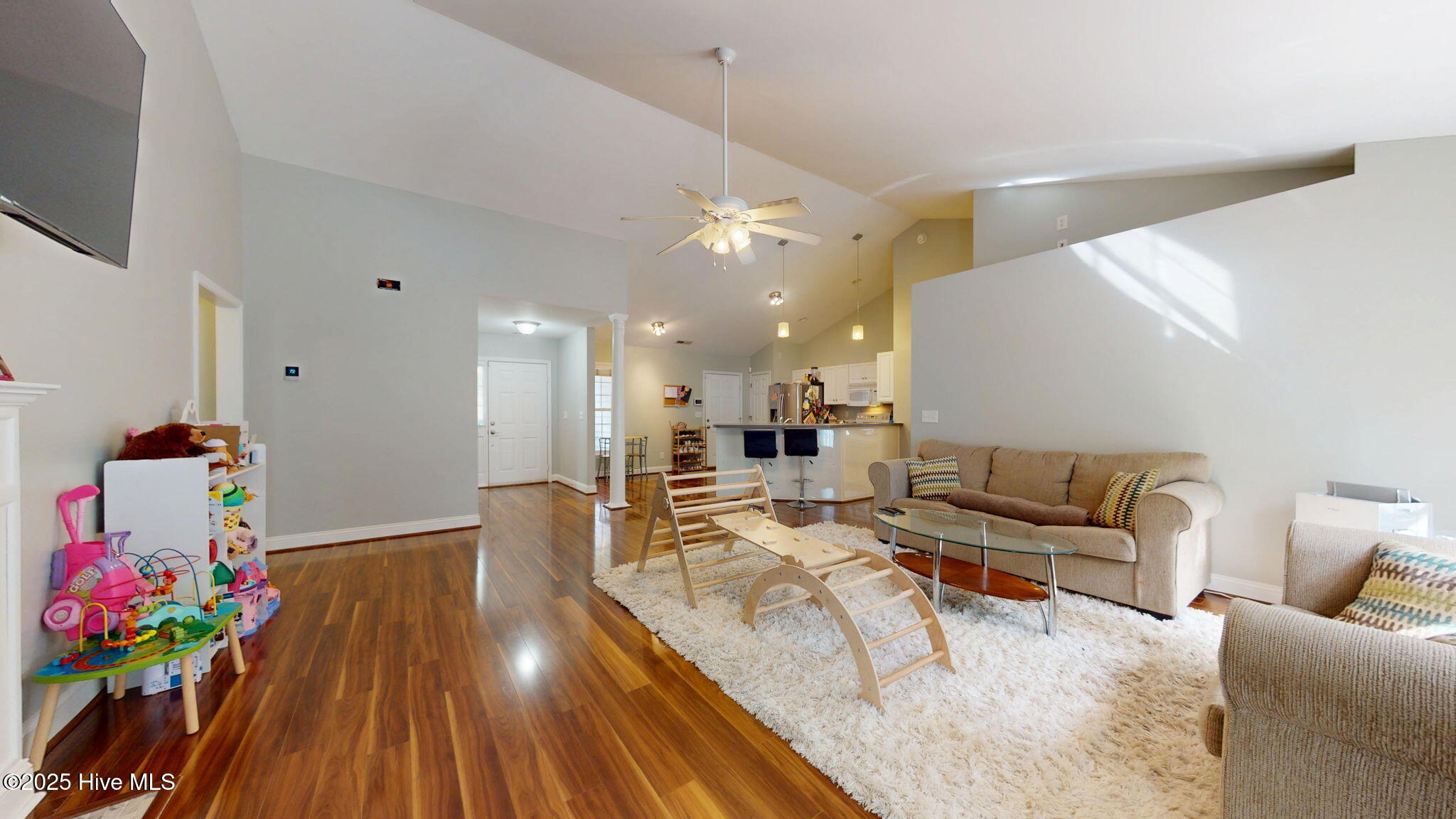 331 Long Leaf Drive Hampstead, NC 28443 - Photo 37 of 51 37-web-or-mls-331-Long-Leaf-Dr-Hampstead