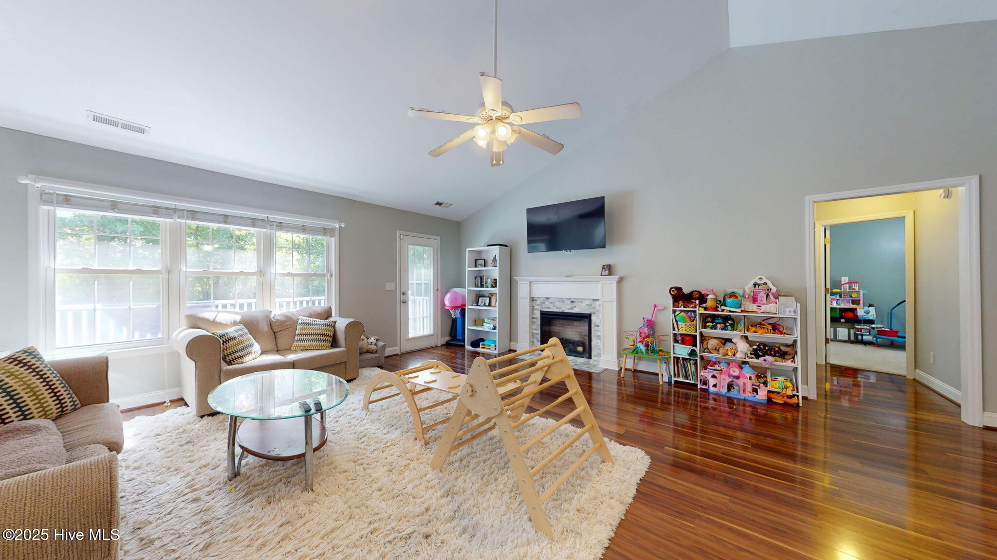 331 Long Leaf Drive Hampstead, NC 28443 - Photo 38 of 51 38-web-or-mls-331-Long-Leaf-Dr-Hampstead