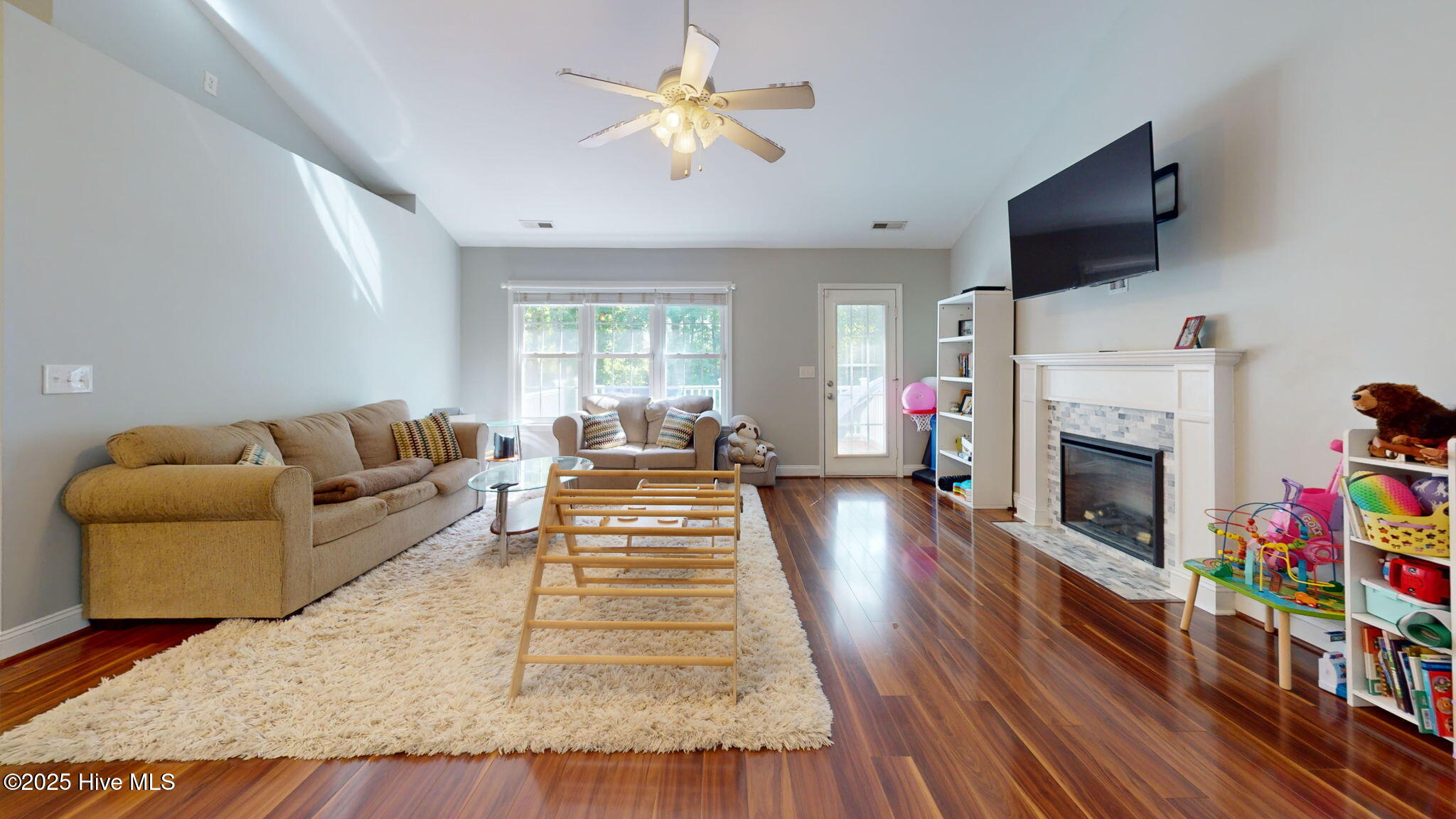 331 Long Leaf Drive Hampstead, NC 28443 - Photo 39 of 51 51-web-or-mls-331-Long-Leaf-Dr-Hampstead