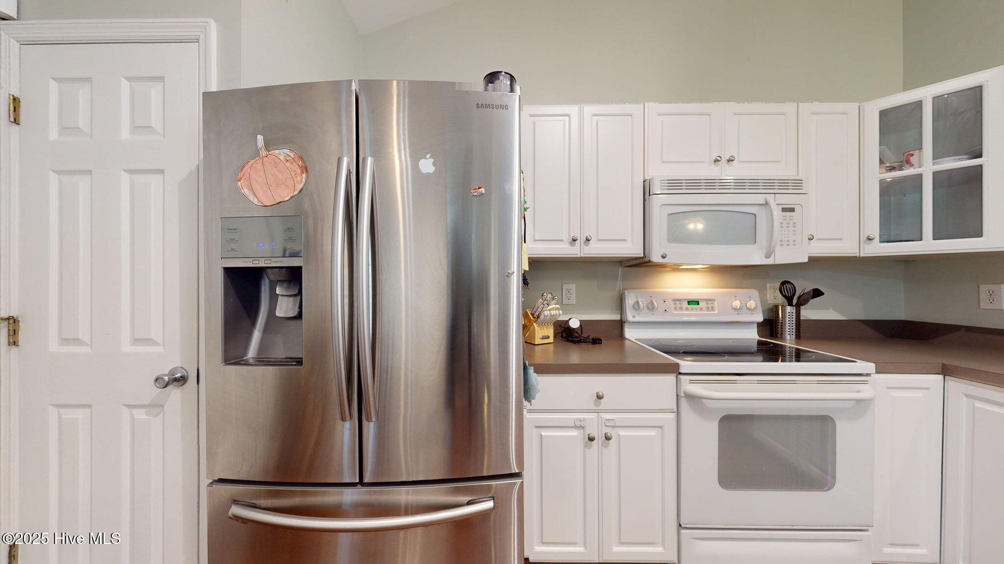 331 Long Leaf Drive Hampstead, NC 28443 - Photo 40 of 51 39-web-or-mls-331-Long-Leaf-Dr-Hampstead