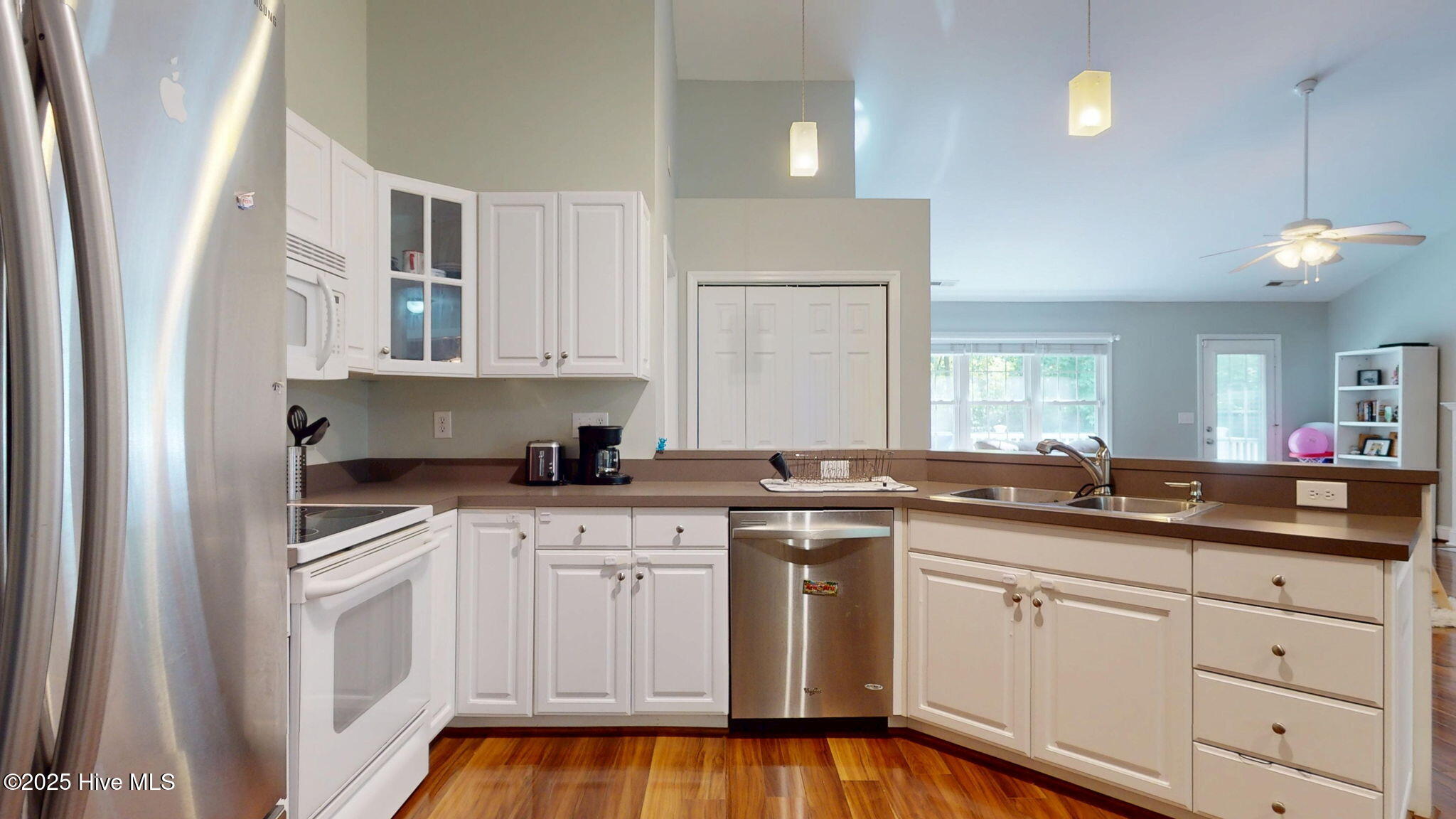 331 Long Leaf Drive Hampstead, NC 28443 - Photo 41 of 51 40-web-or-mls-331-Long-Leaf-Dr-Hampstead