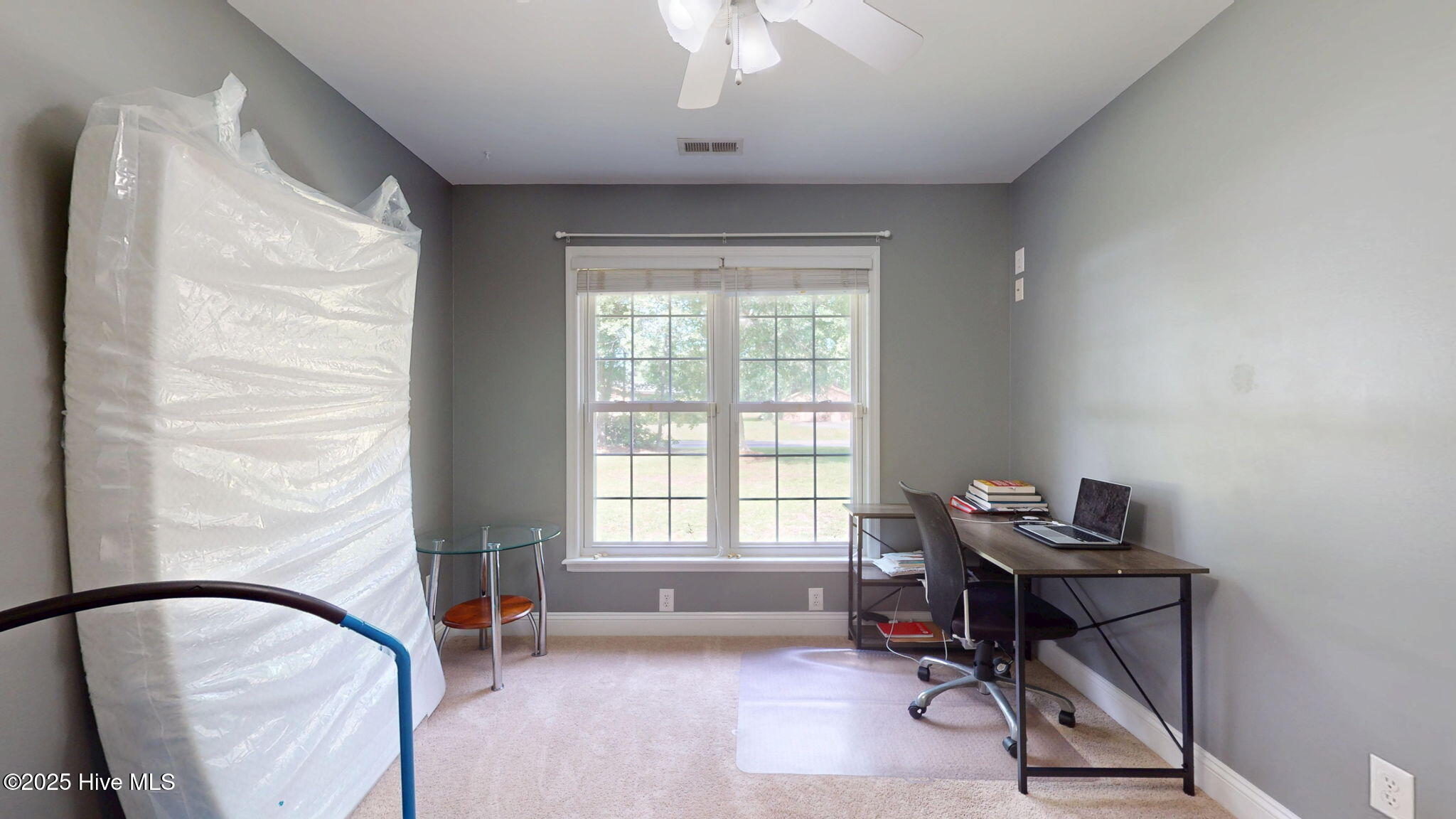 331 Long Leaf Drive Hampstead, NC 28443 - Photo 42 of 51 41-web-or-mls-331-Long-Leaf-Dr-Hampstead