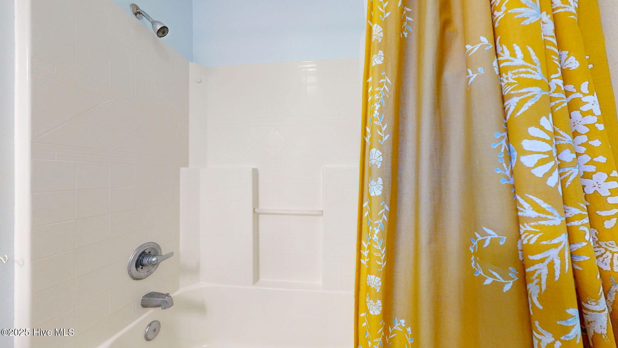 331 Long Leaf Drive Hampstead, NC 28443 - Photo 43 of 51 42-web-or-mls-331-Long-Leaf-Dr-Hampstead