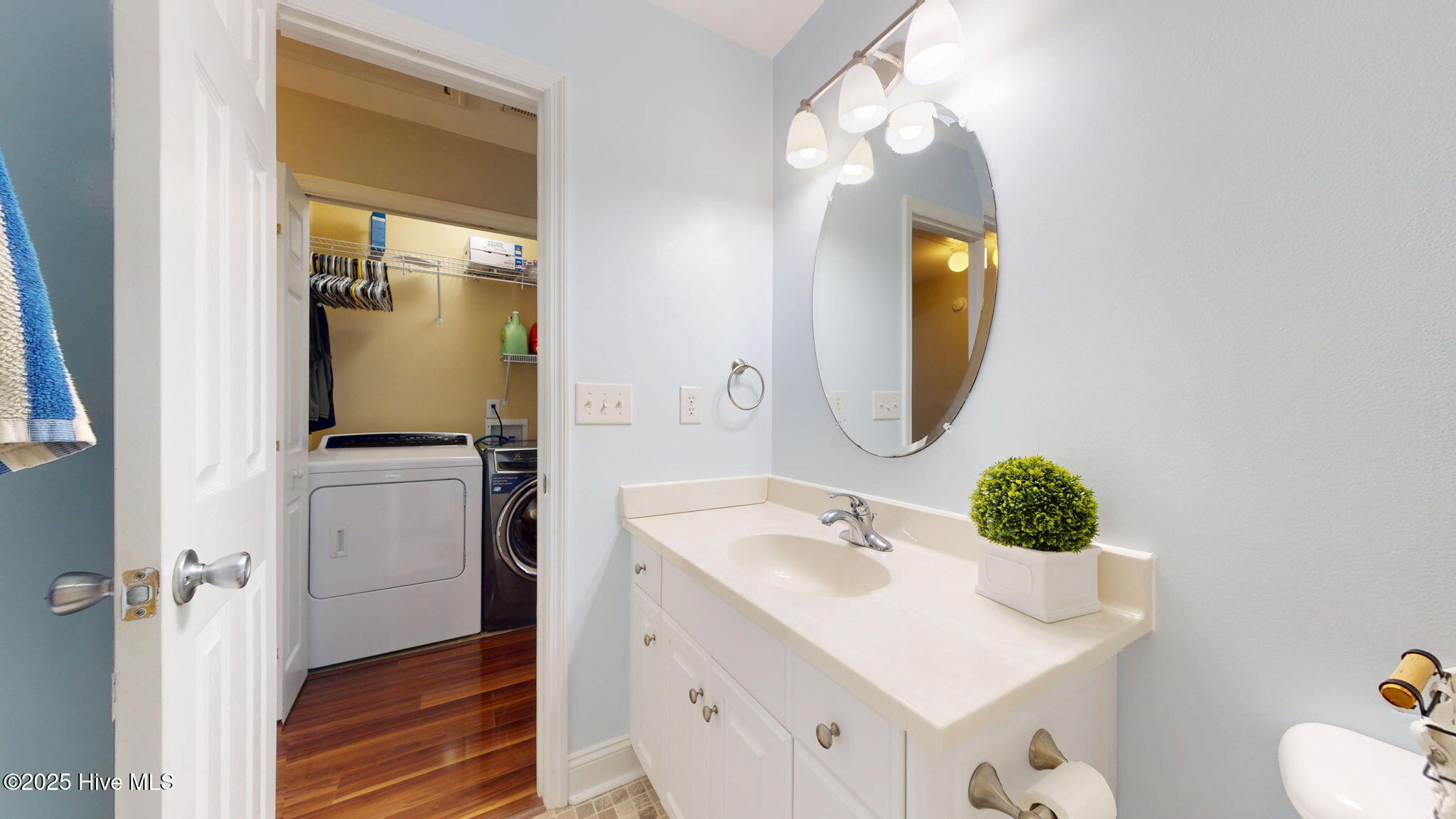 331 Long Leaf Drive Hampstead, NC 28443 - Photo 44 of 51 43-web-or-mls-331-Long-Leaf-Dr-Hampstead