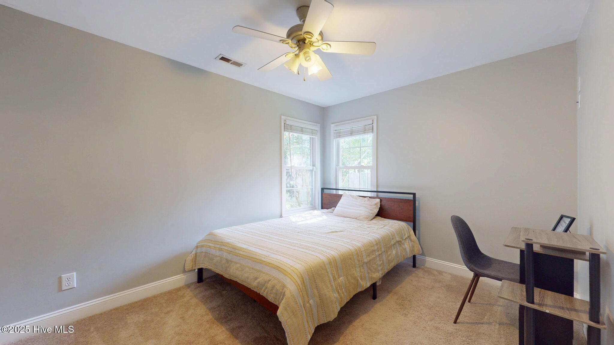 331 Long Leaf Drive Hampstead, NC 28443 - Photo 45 of 51 44-web-or-mls-331-Long-Leaf-Dr-Hampstead