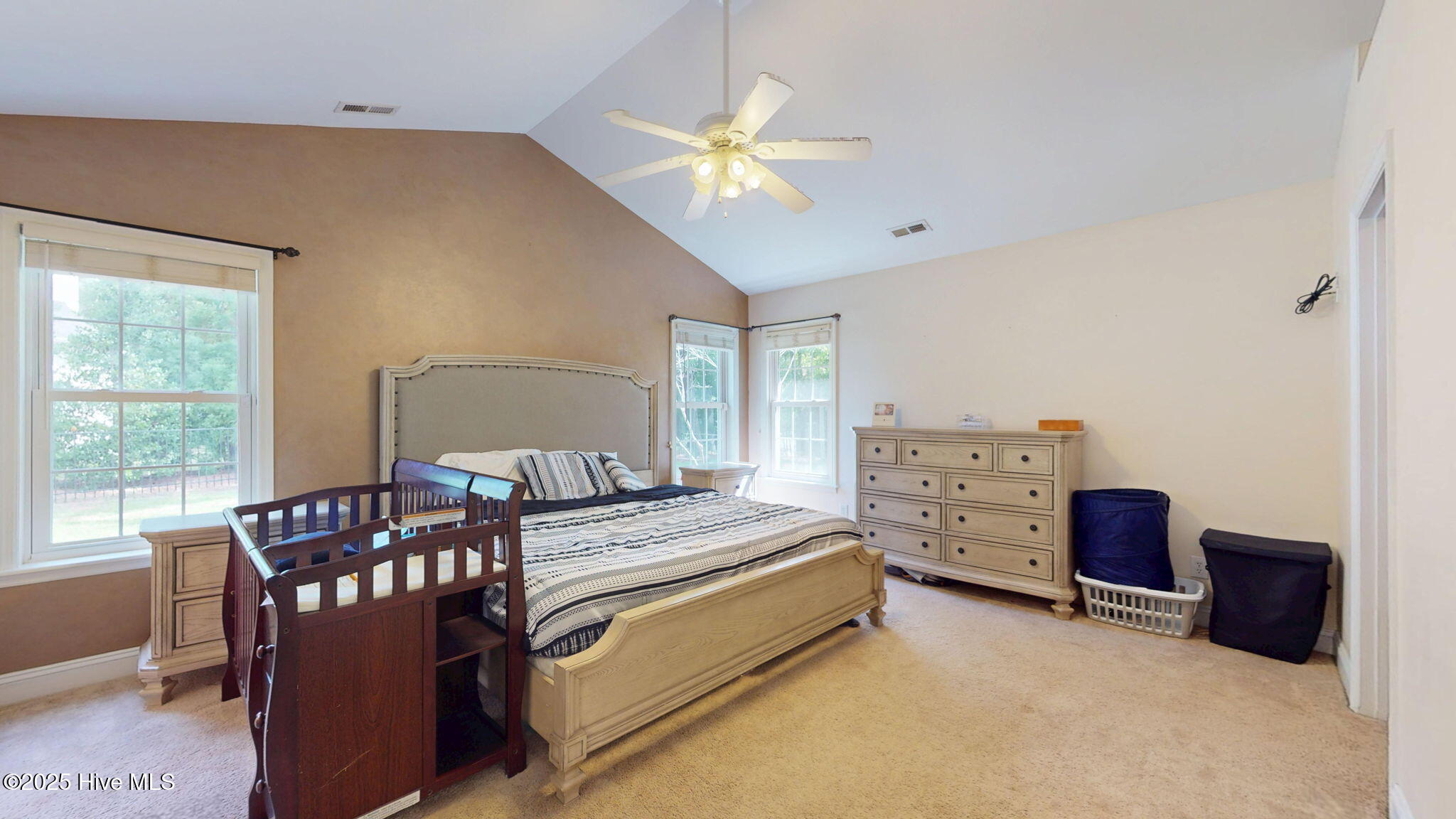 331 Long Leaf Drive Hampstead, NC 28443 - Photo 47 of 51 46-web-or-mls-331-Long-Leaf-Dr-Hampstead