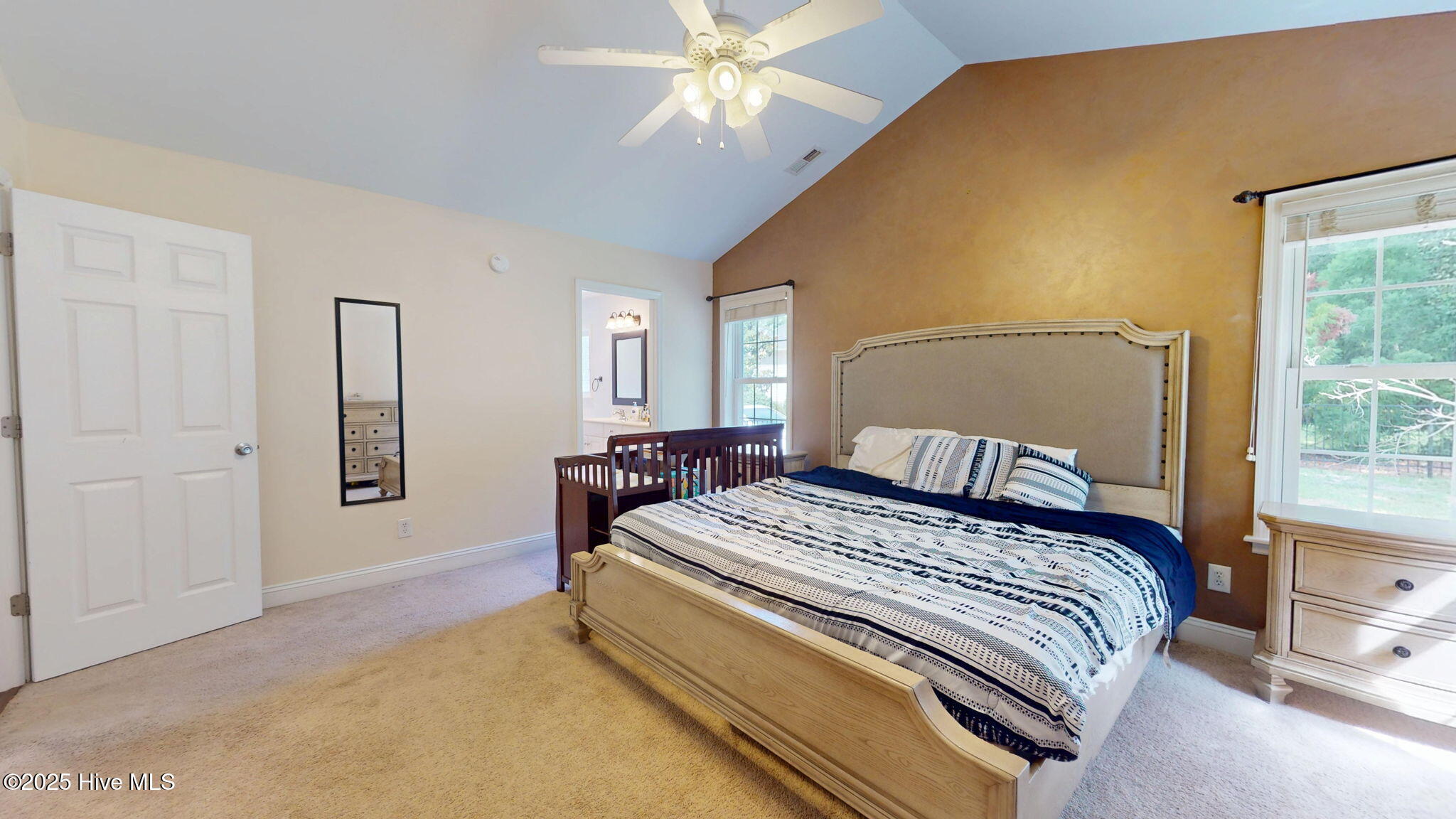 331 Long Leaf Drive Hampstead, NC 28443 - Photo 48 of 51 47-web-or-mls-331-Long-Leaf-Dr-Hampstead