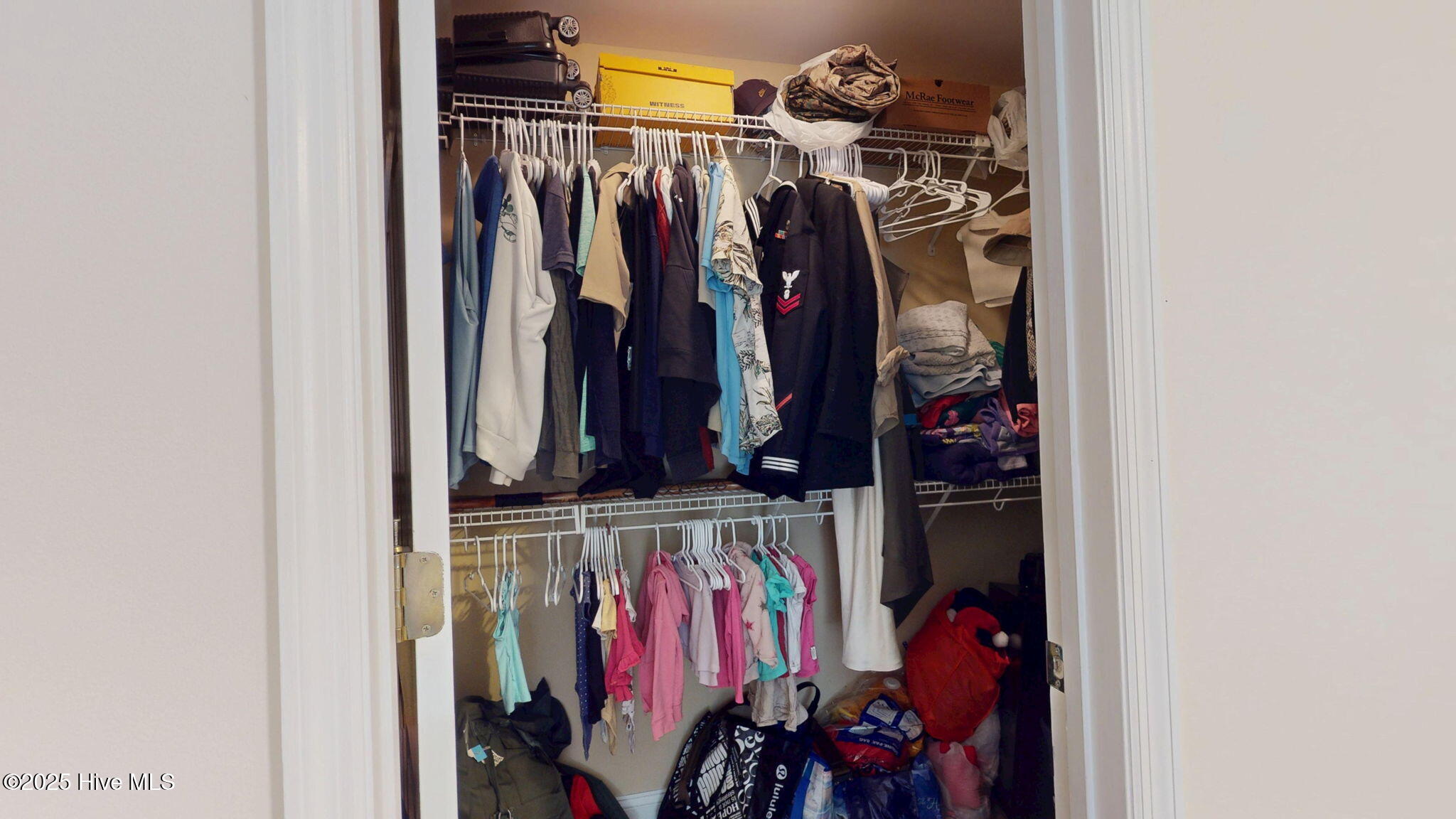 331 Long Leaf Drive Hampstead, NC 28443 - Photo 49 of 51 48-web-or-mls-331-Long-Leaf-Dr-Hampstead