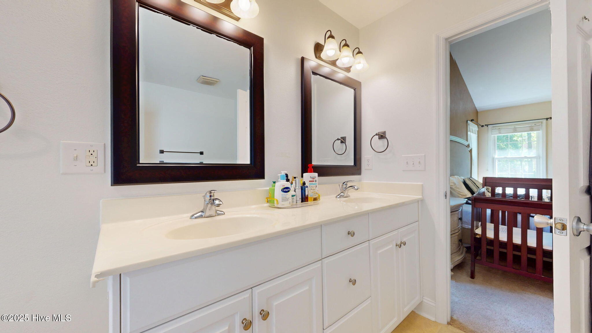 331 Long Leaf Drive Hampstead, NC 28443 - Photo 50 of 51 49-web-or-mls-331-Long-Leaf-Dr-Hampstead