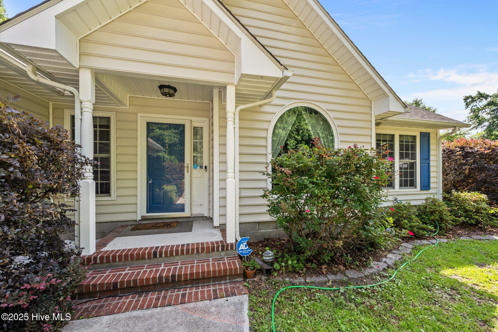 331 Long Leaf Drive Hampstead, NC 28443 - Photo 5 of 51 6-web-or-mls-05