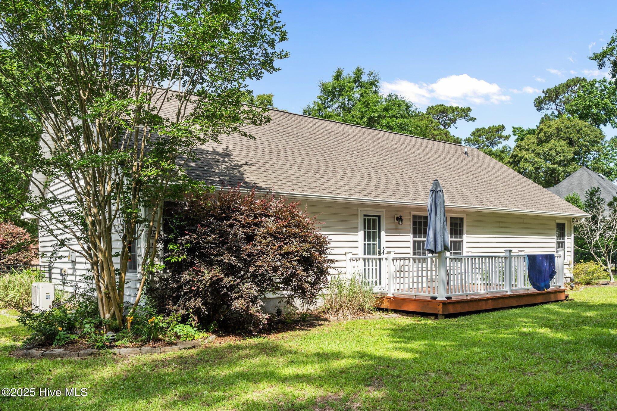 331 Long Leaf Drive Hampstead, NC 28443 - Photo 8 of 51 8-web-or-mls-08