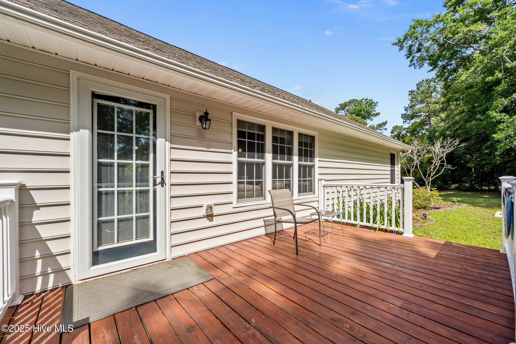 331 Long Leaf Drive Hampstead, NC 28443 - Photo 9 of 51 9-web-or-mls-09