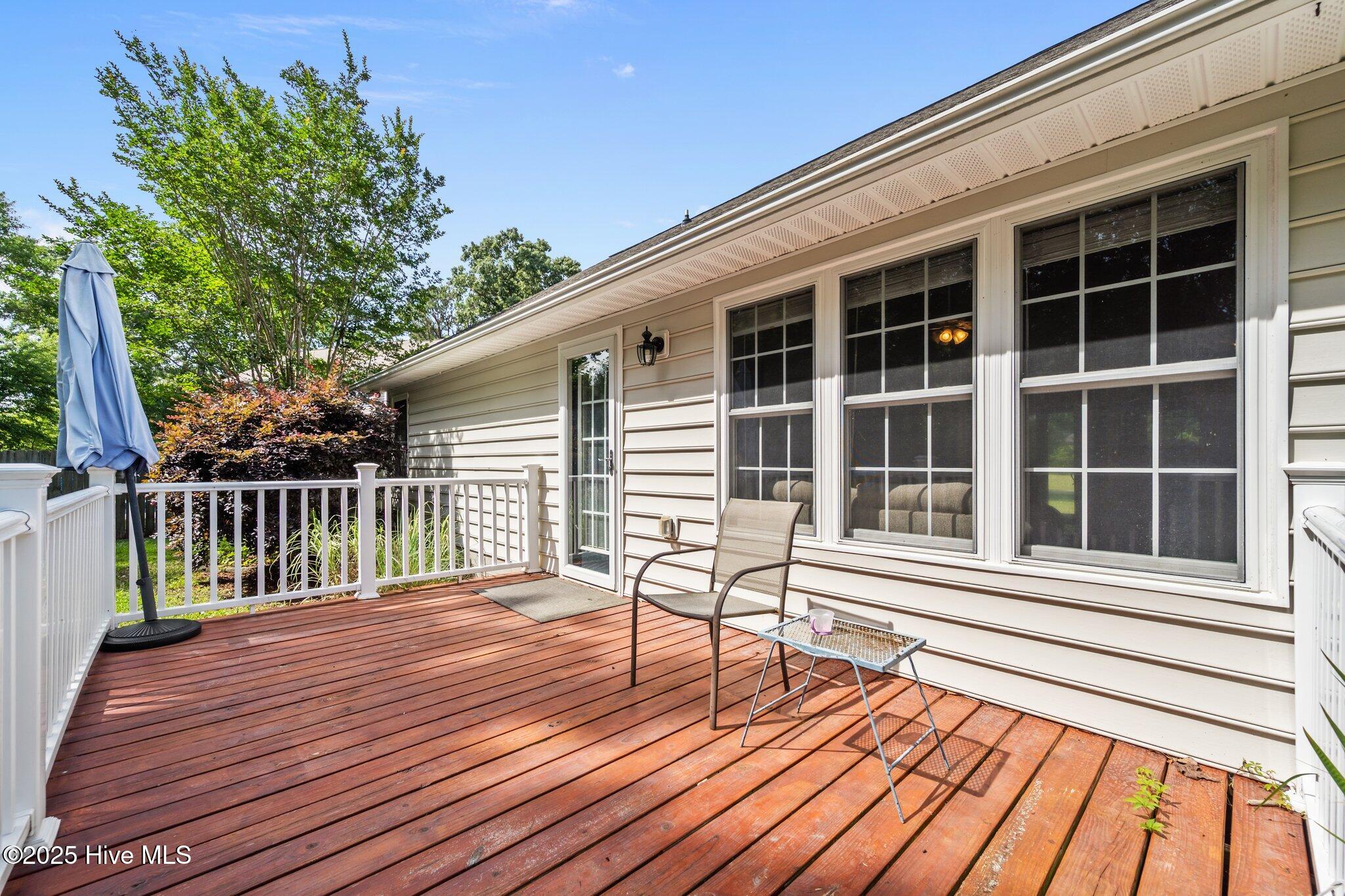 331 Long Leaf Drive Hampstead, NC 28443 - Photo 10 of 51 10-web-or-mls-10