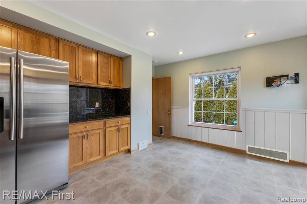 754 Shelden Road Grosse Pointe Shores, MI 48236 - Photo 19 of 44