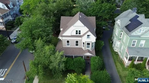 $699,000 | 129 Claremont Avenue, Unit 2, Montclair, NJ 07042
