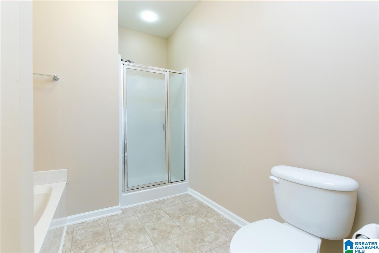 2257 Ridgemont Drive Birmingham, AL 35244 - Photo 16 of 28