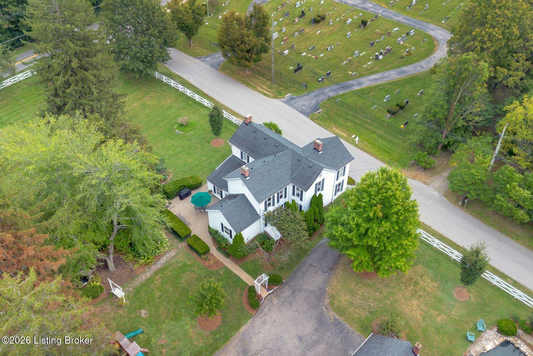 138 Rollington Road Pewee Valley, KY 40056 - Photo 90 of 90 photo_online_089